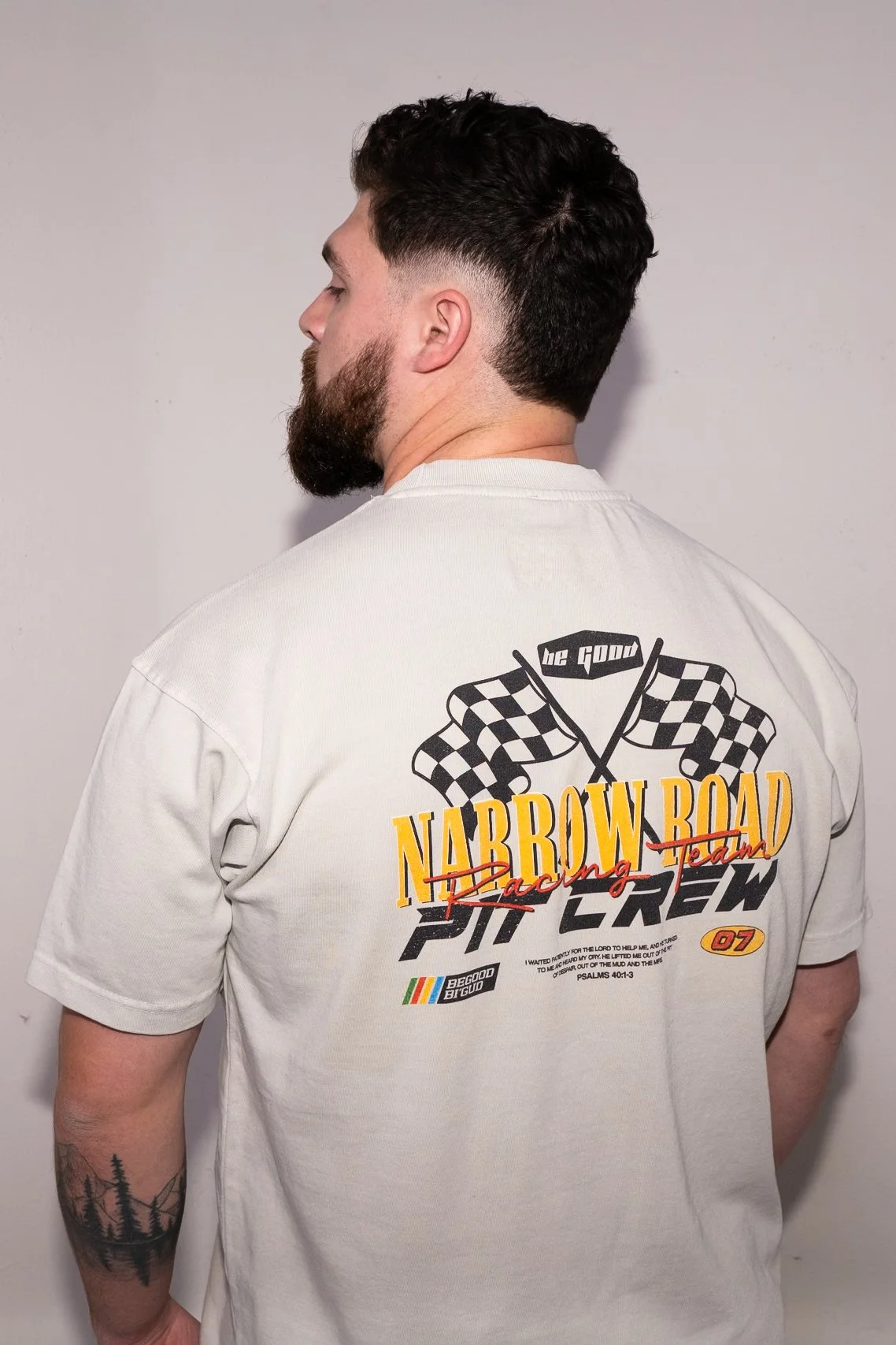 BeGood - Drop 3-4.jpg