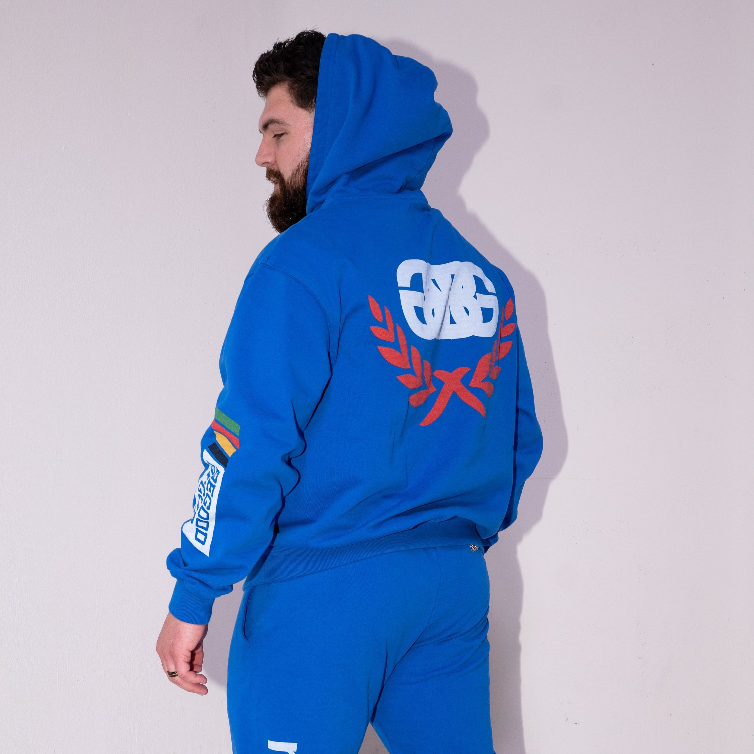 BG+-+Blue+SS42.jpg