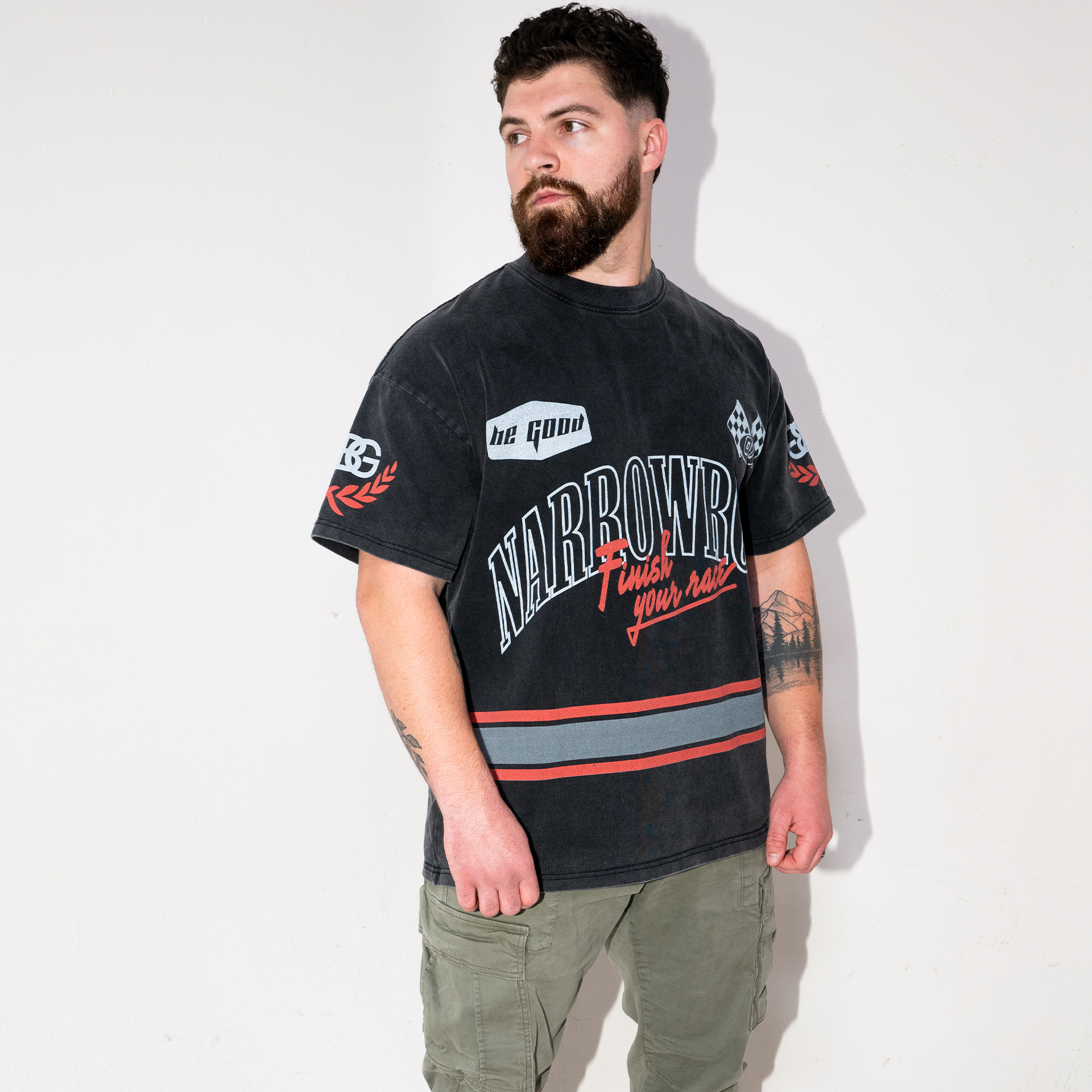 front.png