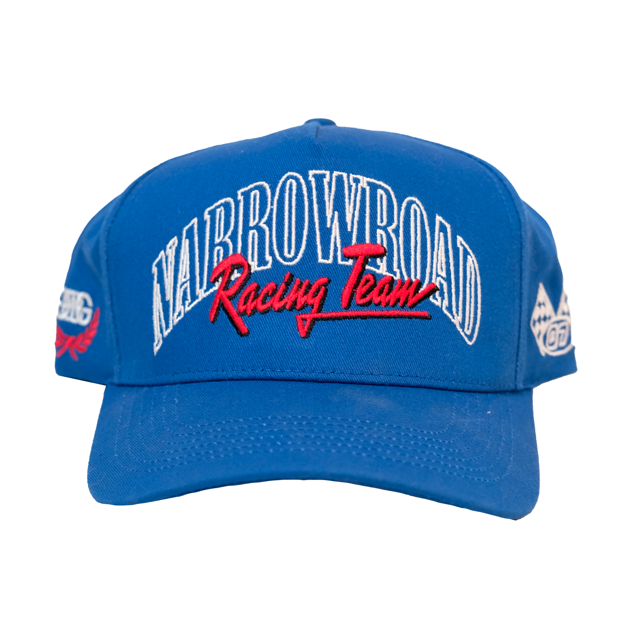 blue hat.png