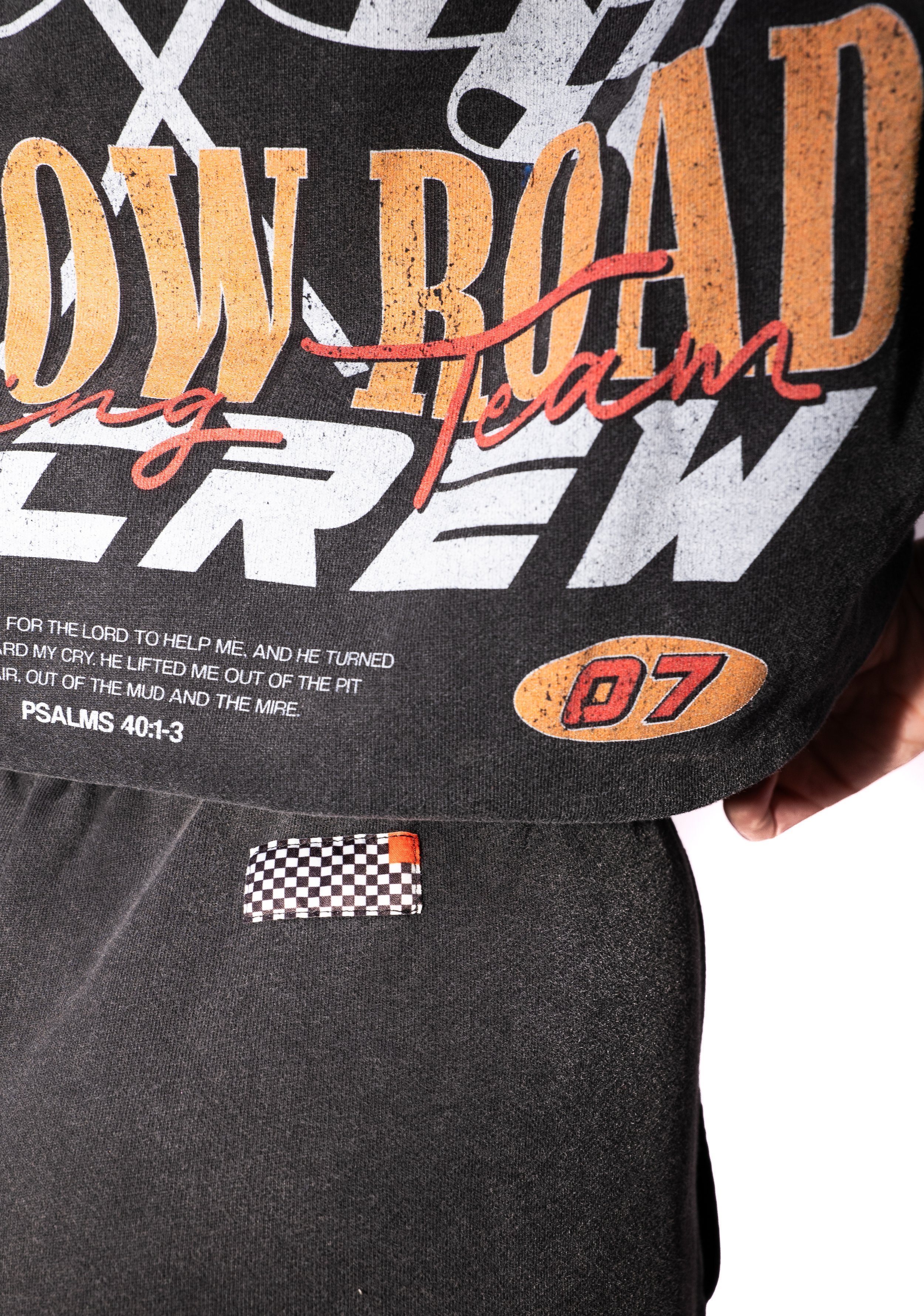 BG - Grey SS27.jpg
