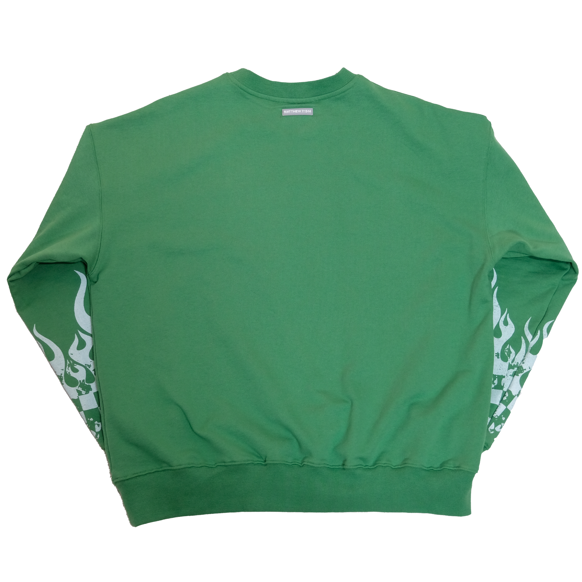 greenCrew back.png