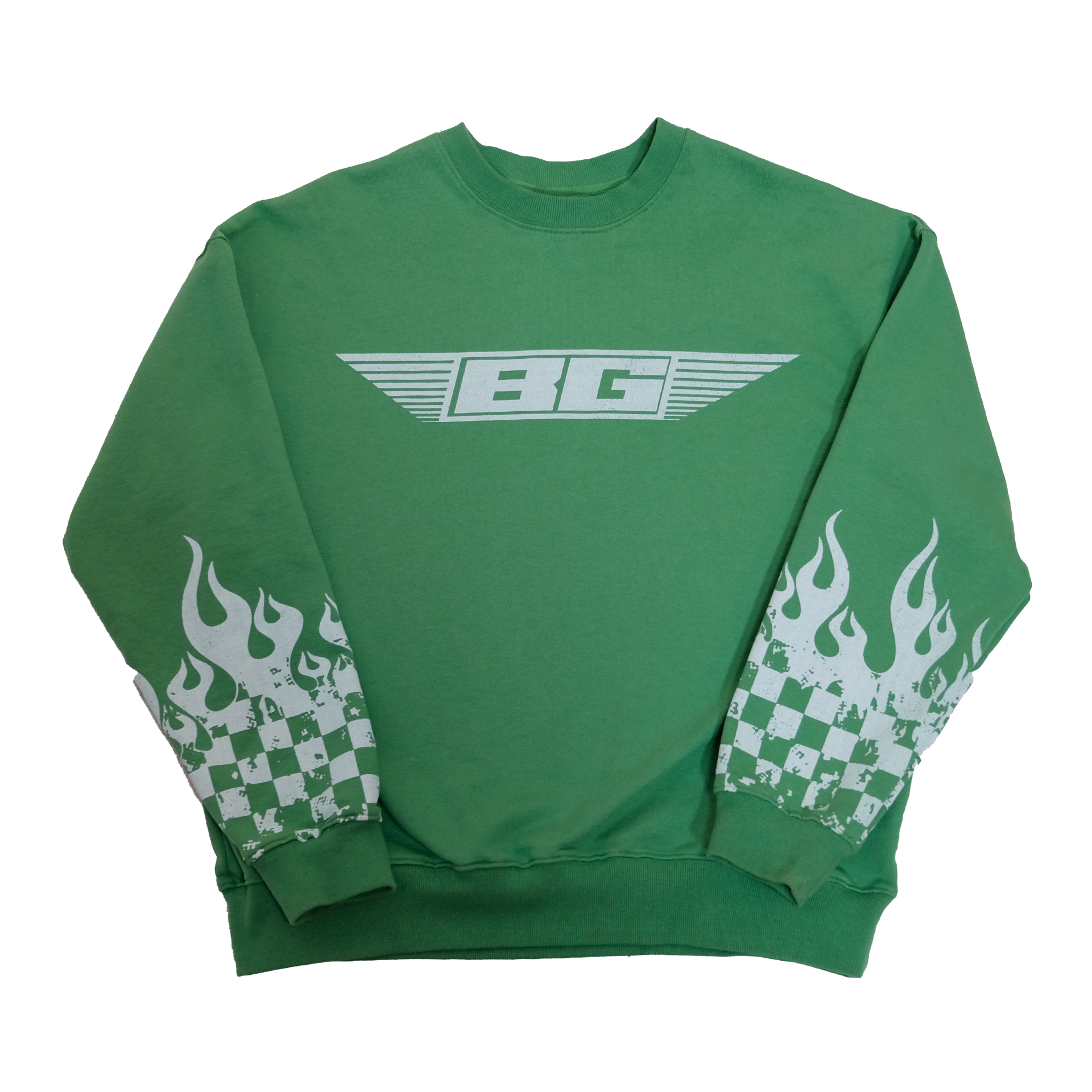 greenCrew front.png