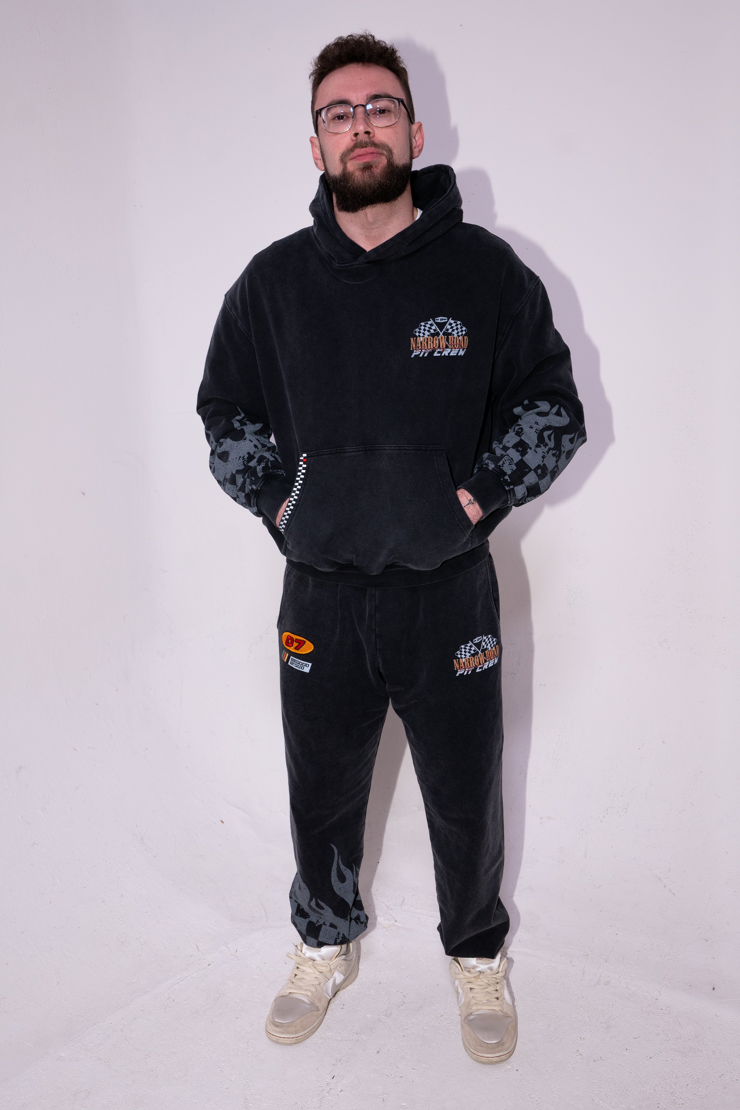 BG - Grey SS14.jpg