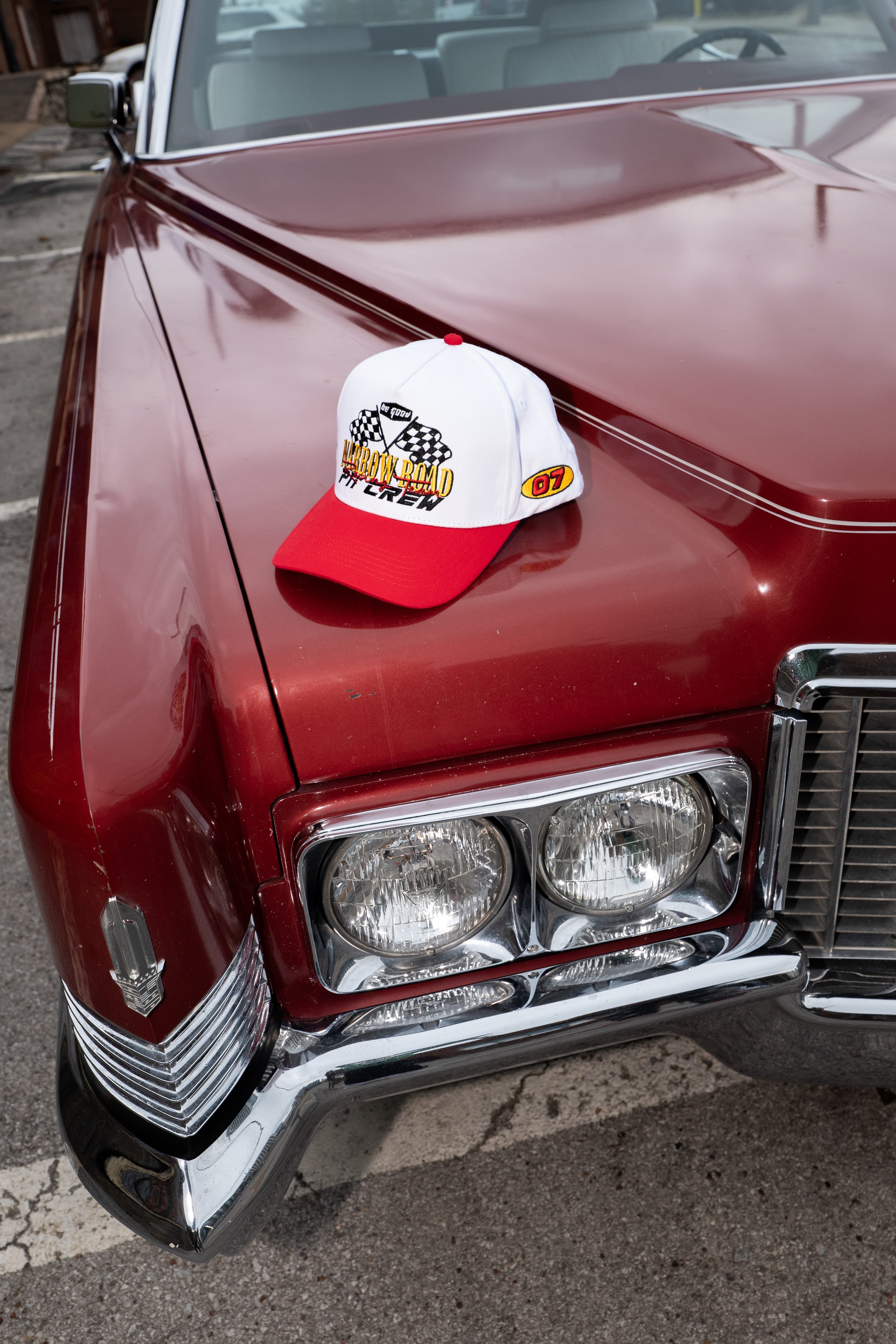 BGNR - Creative180.jpg