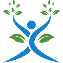 Featured in “Protect Therapist Energy and Prevent Burnout During Heavy Weeks”