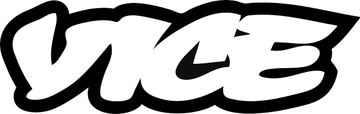 Featured in "The Viral ‘October Theory’ Might Be the Reset You Need Before 2027"