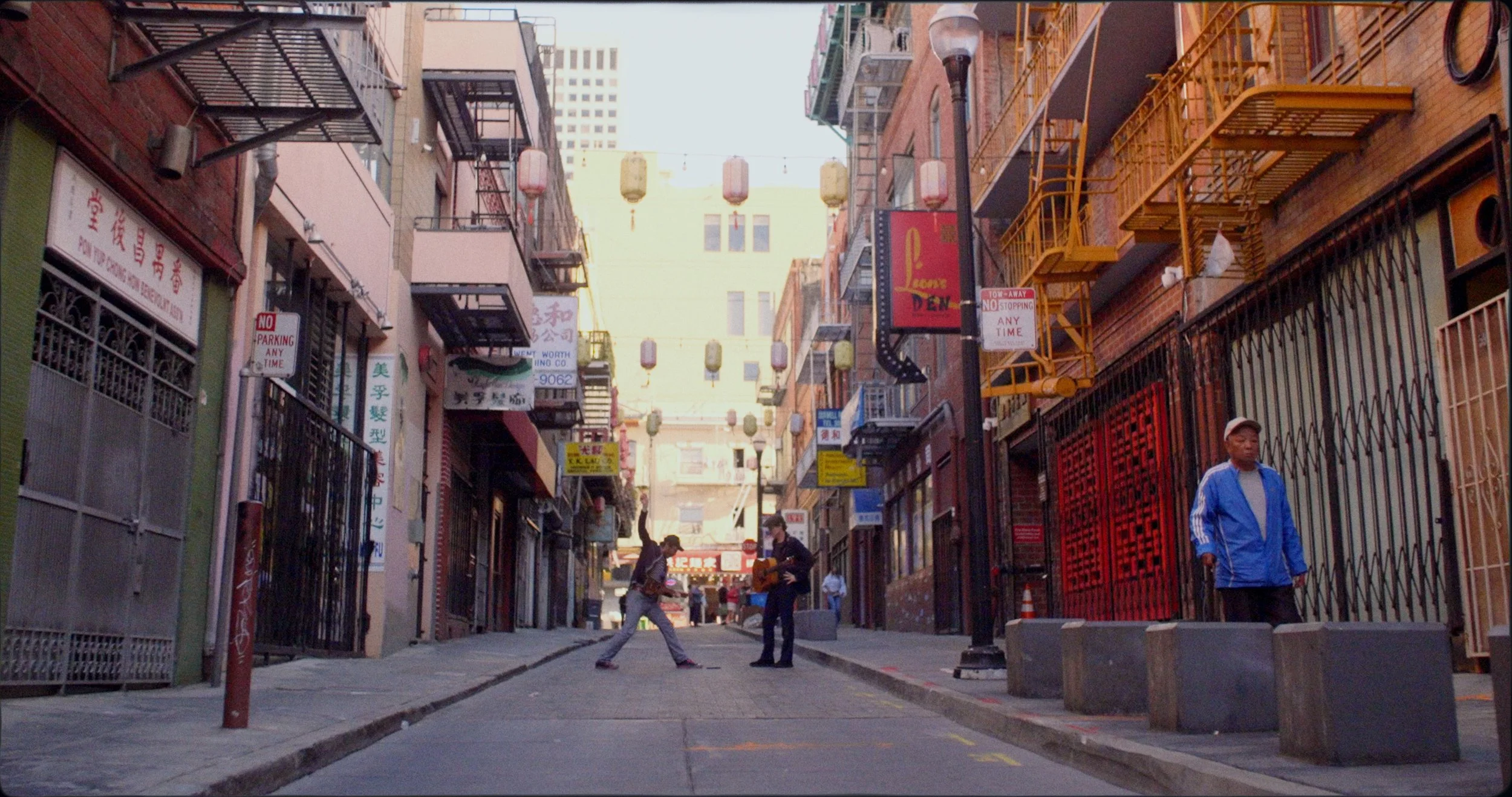 Brother Verses - The Brothers Gold in Chinatown.jpg