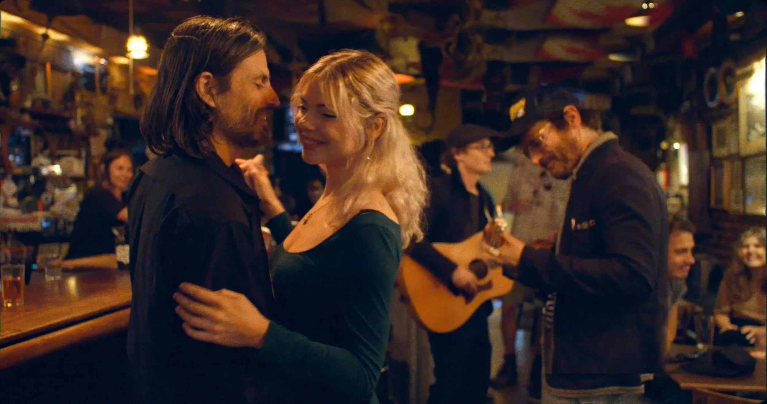 Lara Ari Brian Bell dance.jpg