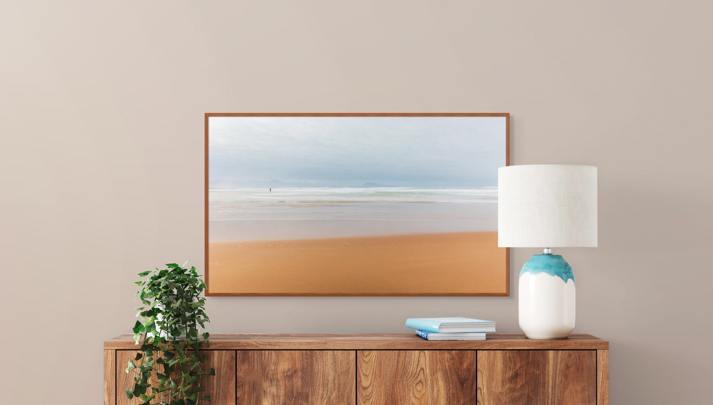 stillness_in_the_surf_example_2.jpg