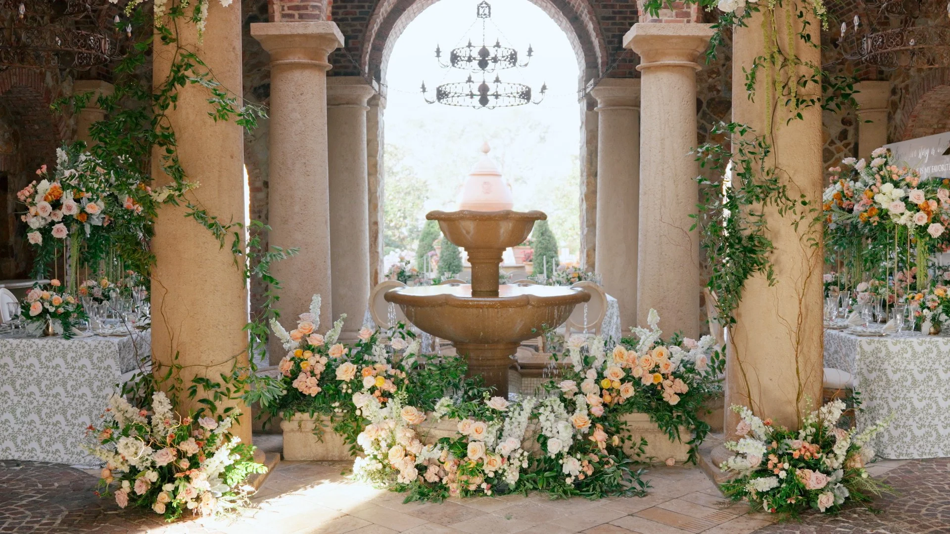 Timeless Wedding Films – A Cinematic Experience for High-End Weddings ...