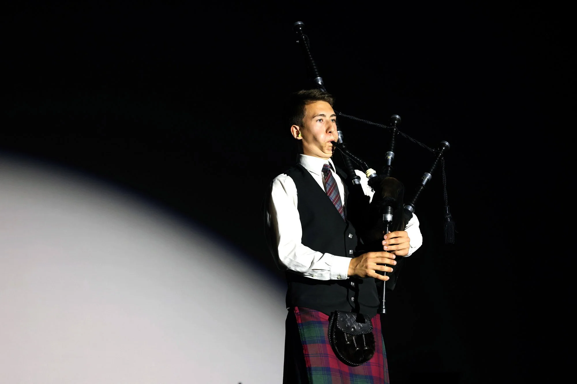 Jefferson-Pipe-Band-Redding-June-15-2024-36_2.jpg