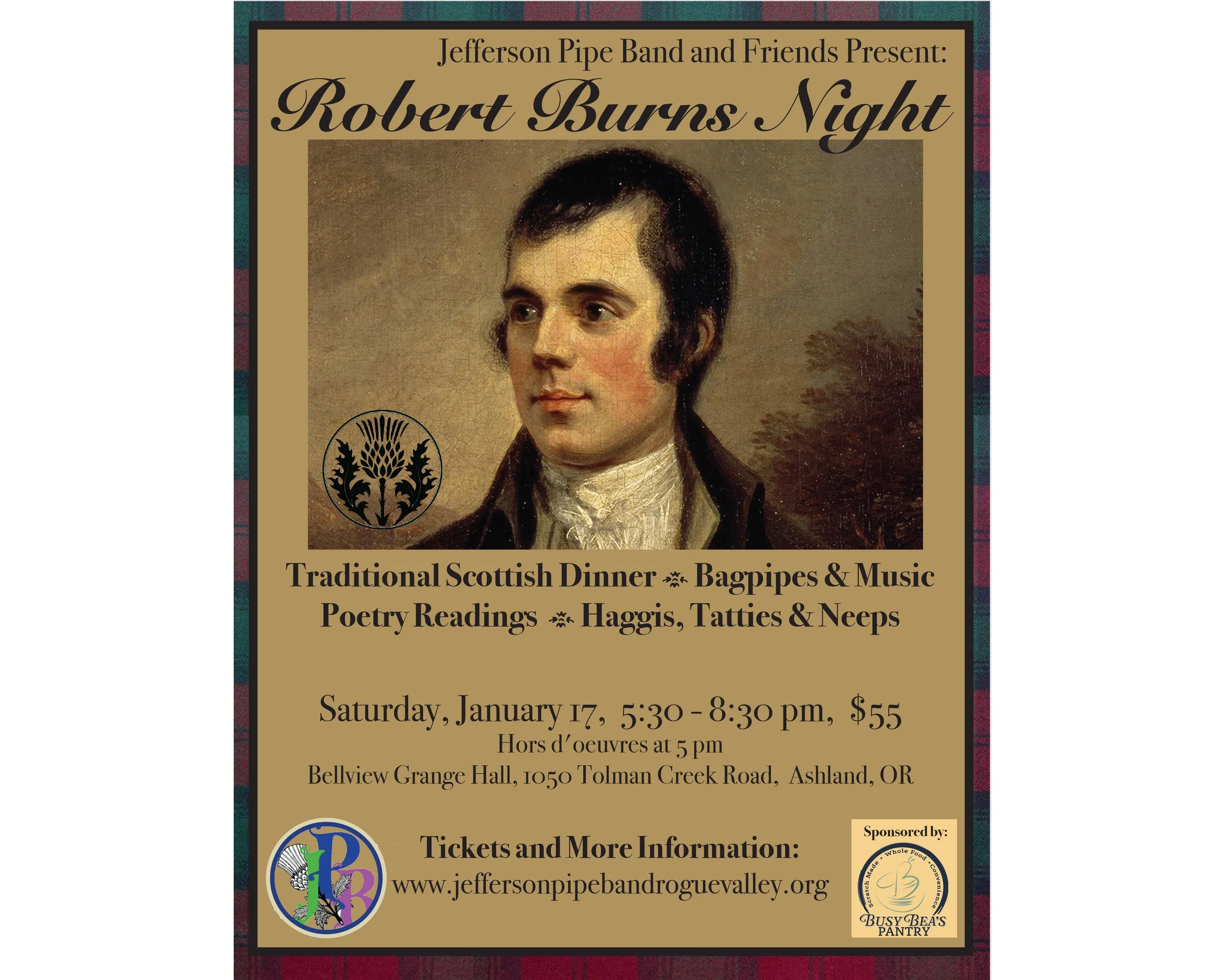 BurnsNightPoster2-2.jpg