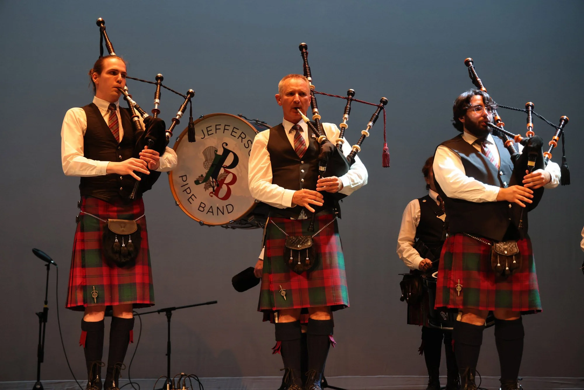 Jefferson-Pipe-Band-Redding-June-15-2024-74_2.jpg