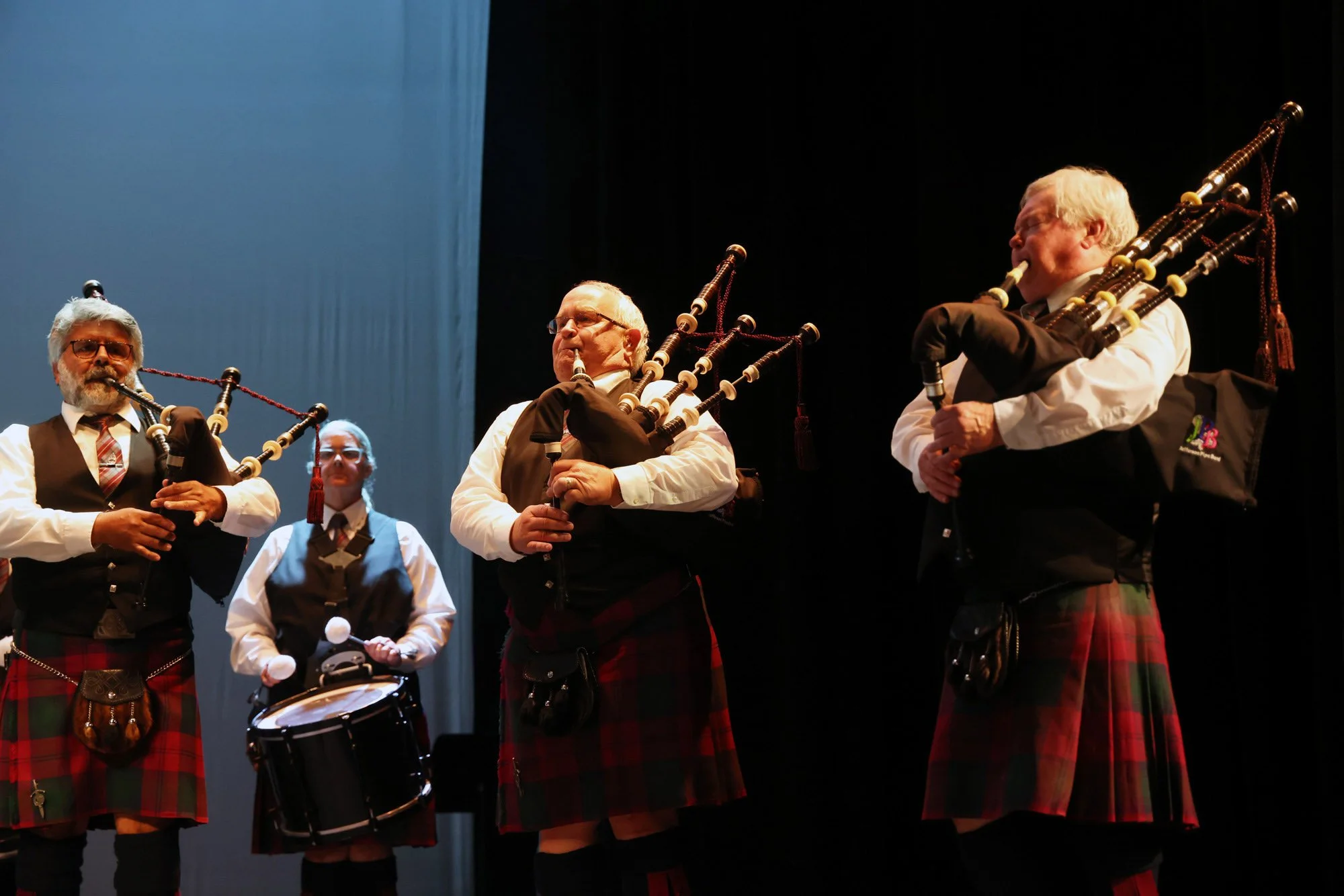 Jefferson-Pipe-Band-Redding-June-15-2024-72_2.jpg
