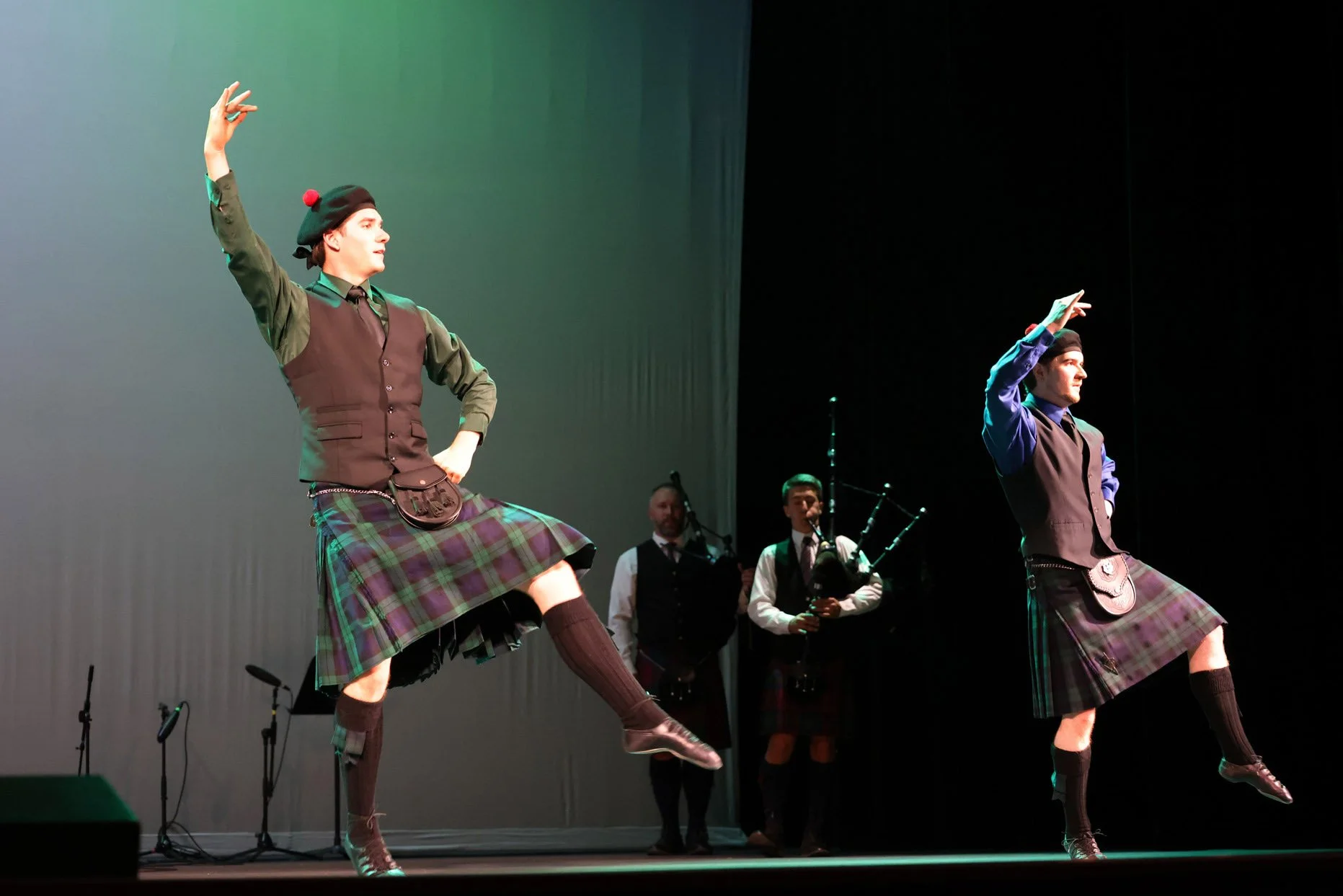 Jefferson-Pipe-Band-Redding-June-15-2024-49_2.jpg