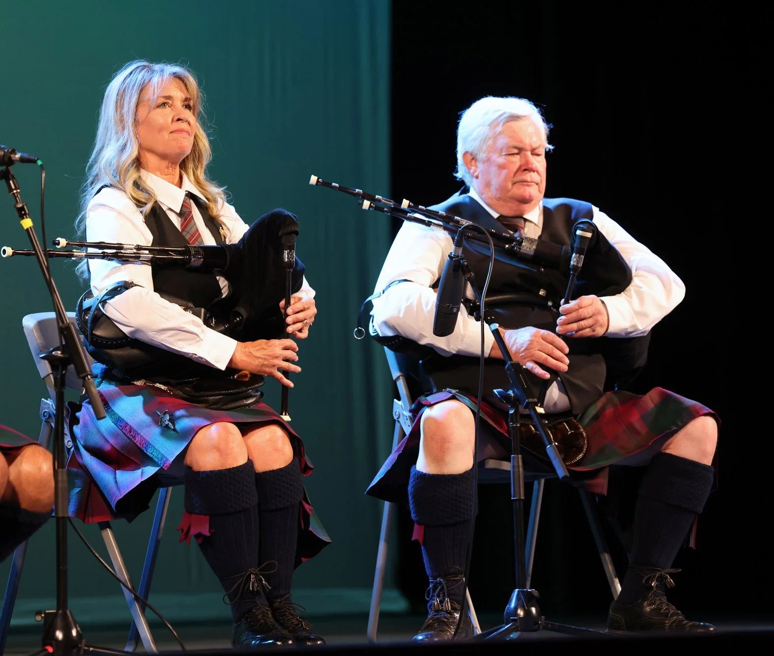 Jefferson-Pipe-Band-Redding-June-15-2024-56_2.jpg