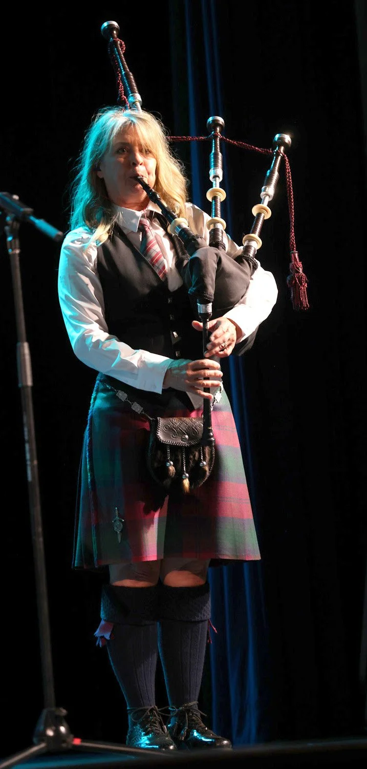 Jefferson-Pipe-Band-Redding-June-15-2024-112_2.jpg