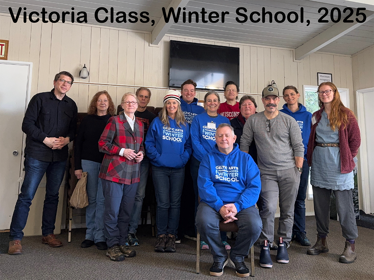 IMG_3392_3WINTERSCHOOL.png
