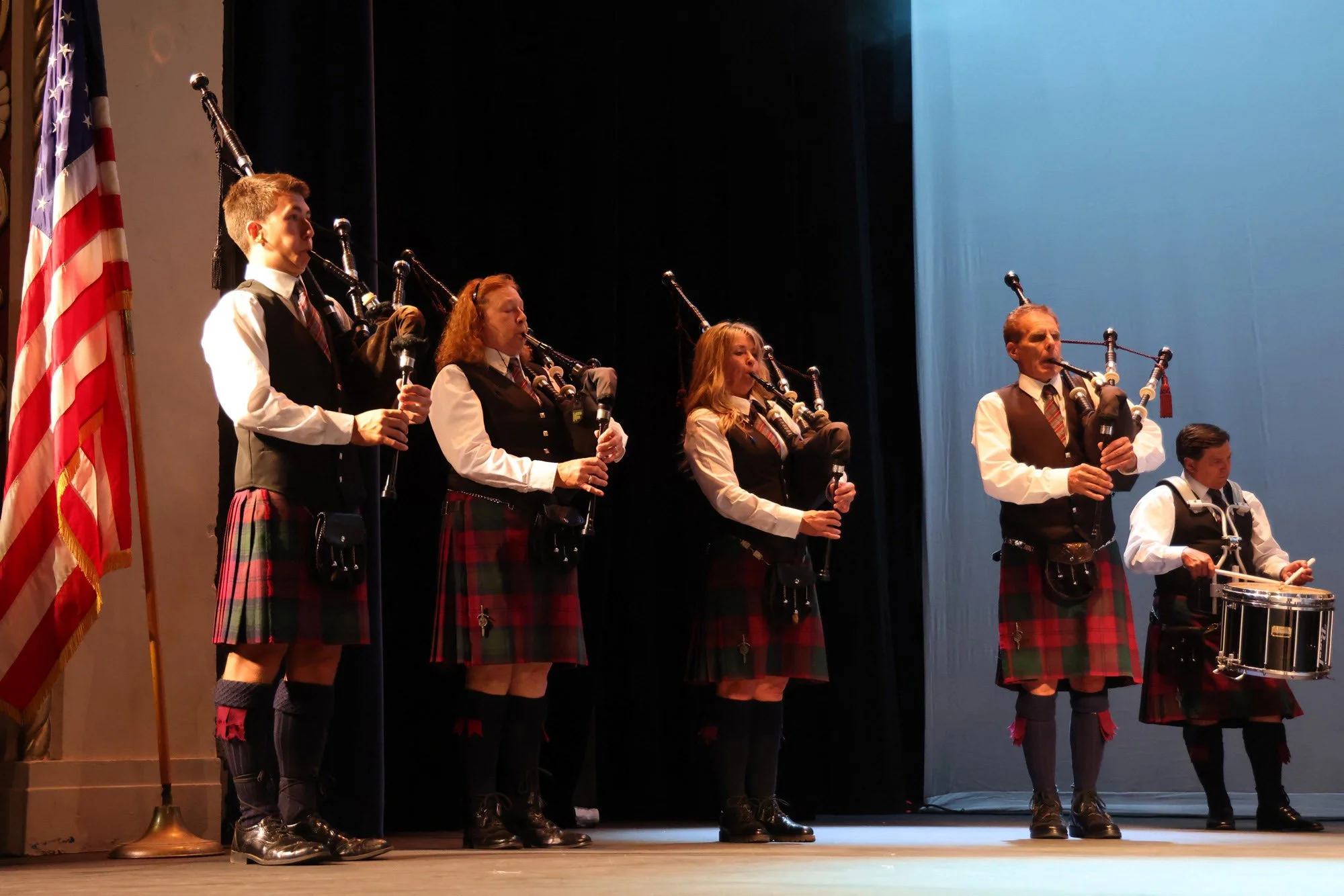 Jefferson-Pipe-Band-Redding-June-15-2024-77_2.jpg