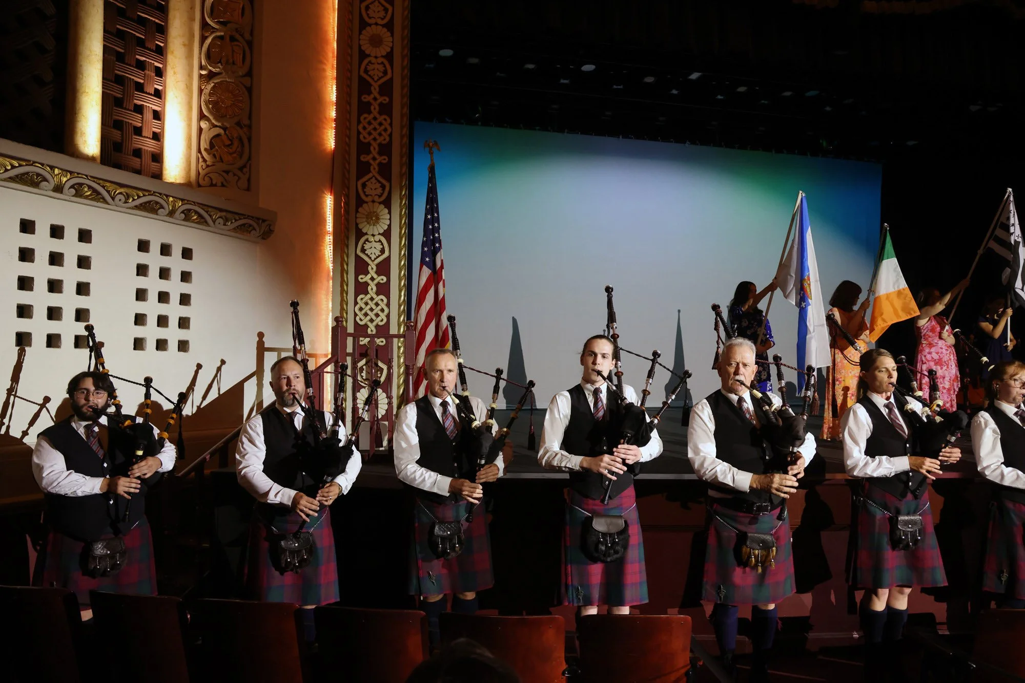 Jefferson-Pipe-Band-Redding-June-15-2024-17_2.jpg