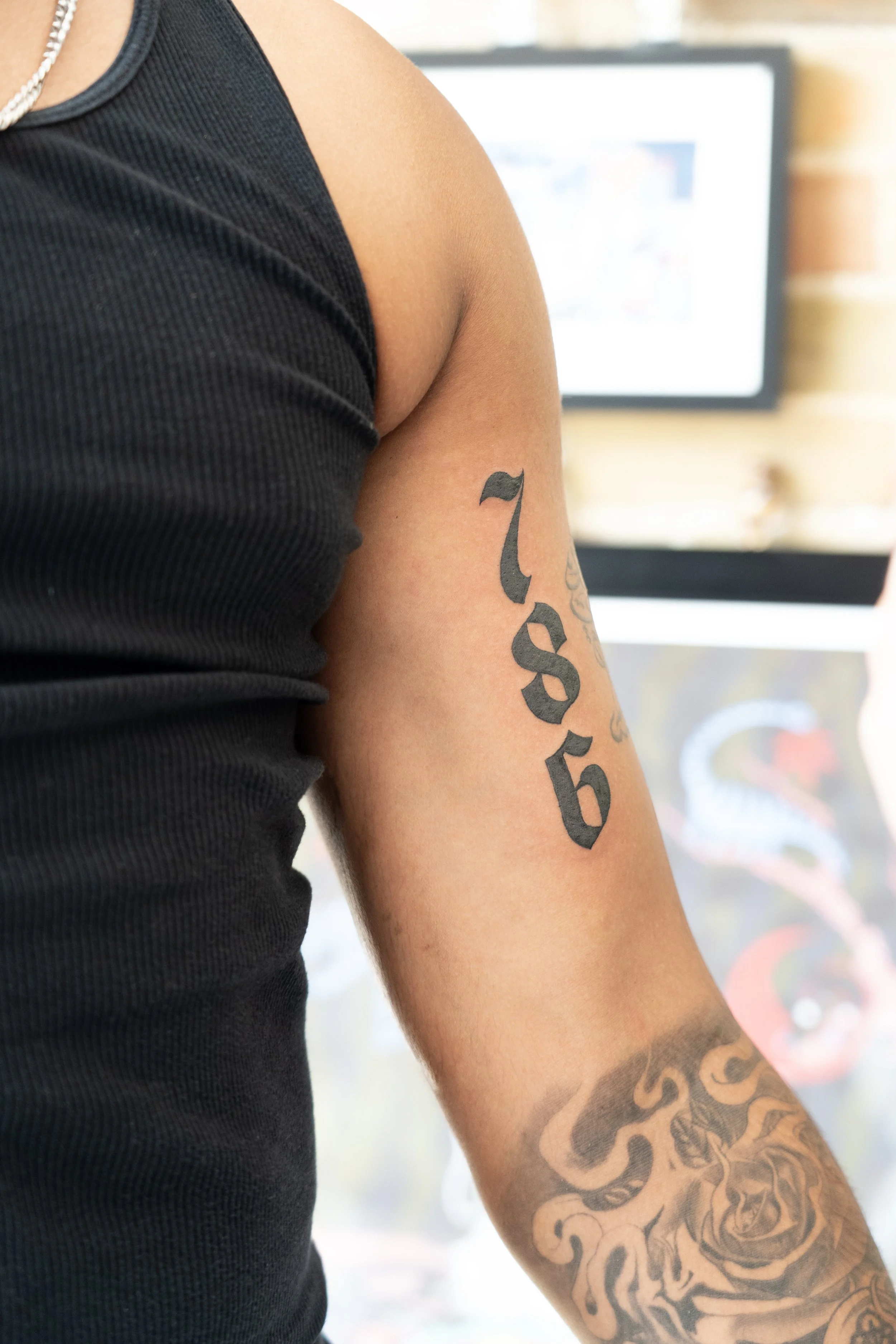 Michael's number tatt.jpg