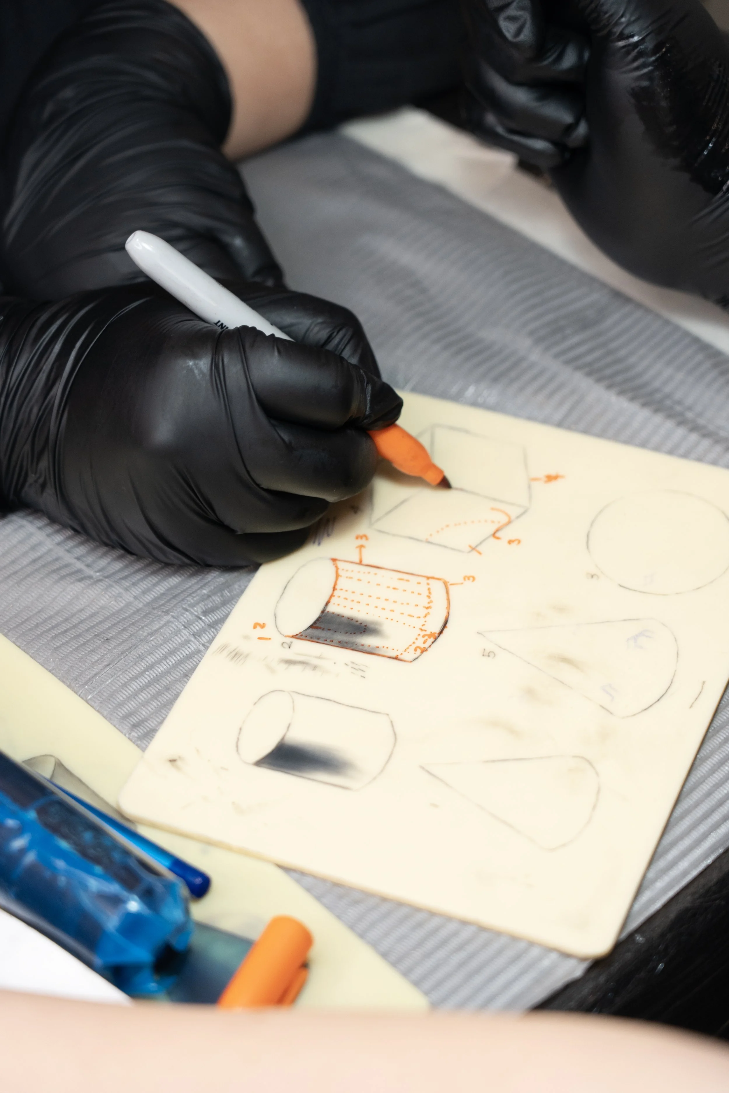 Eum TattooAcademy.jpg