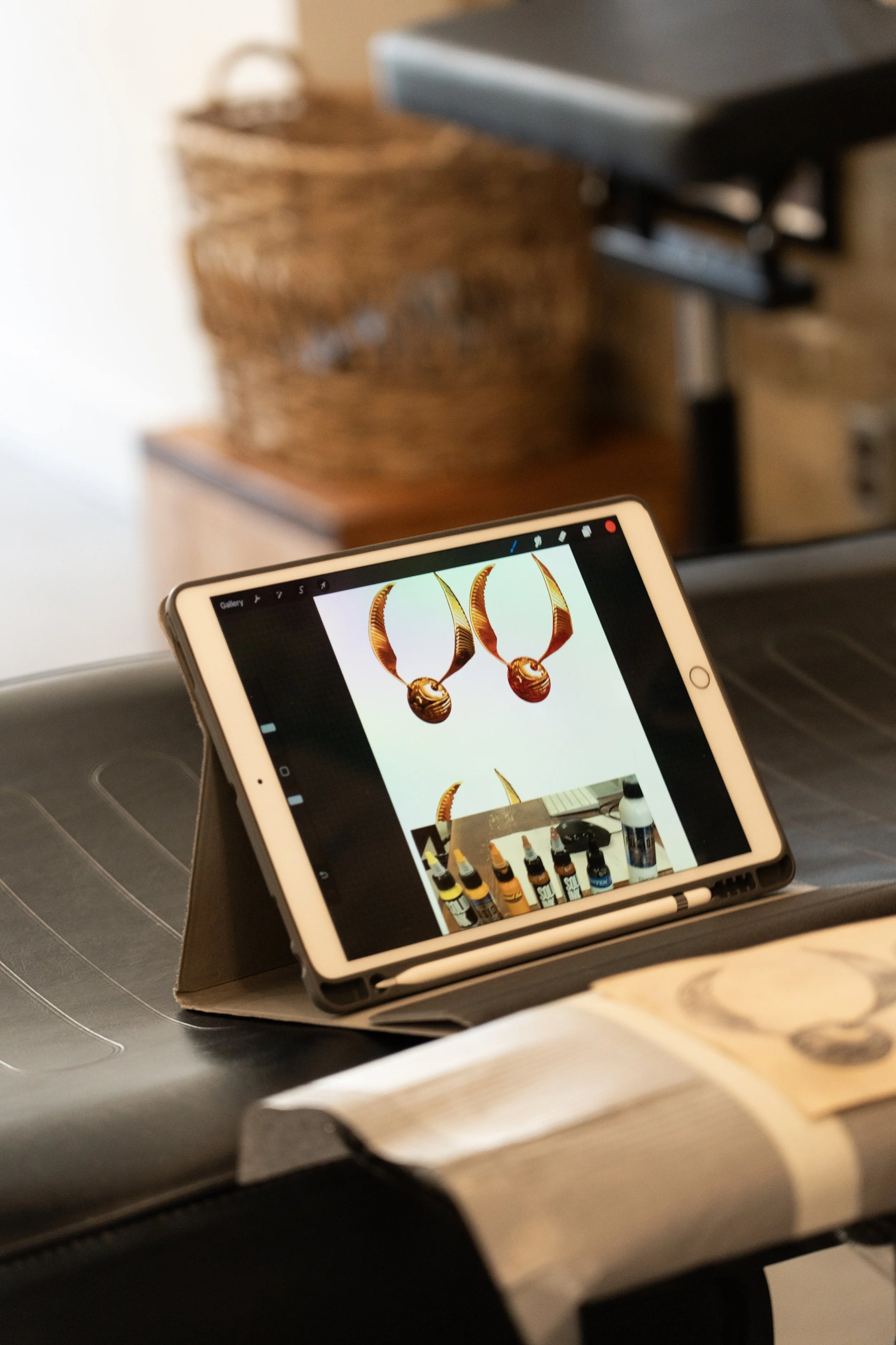 Jesley's iPad.jpg