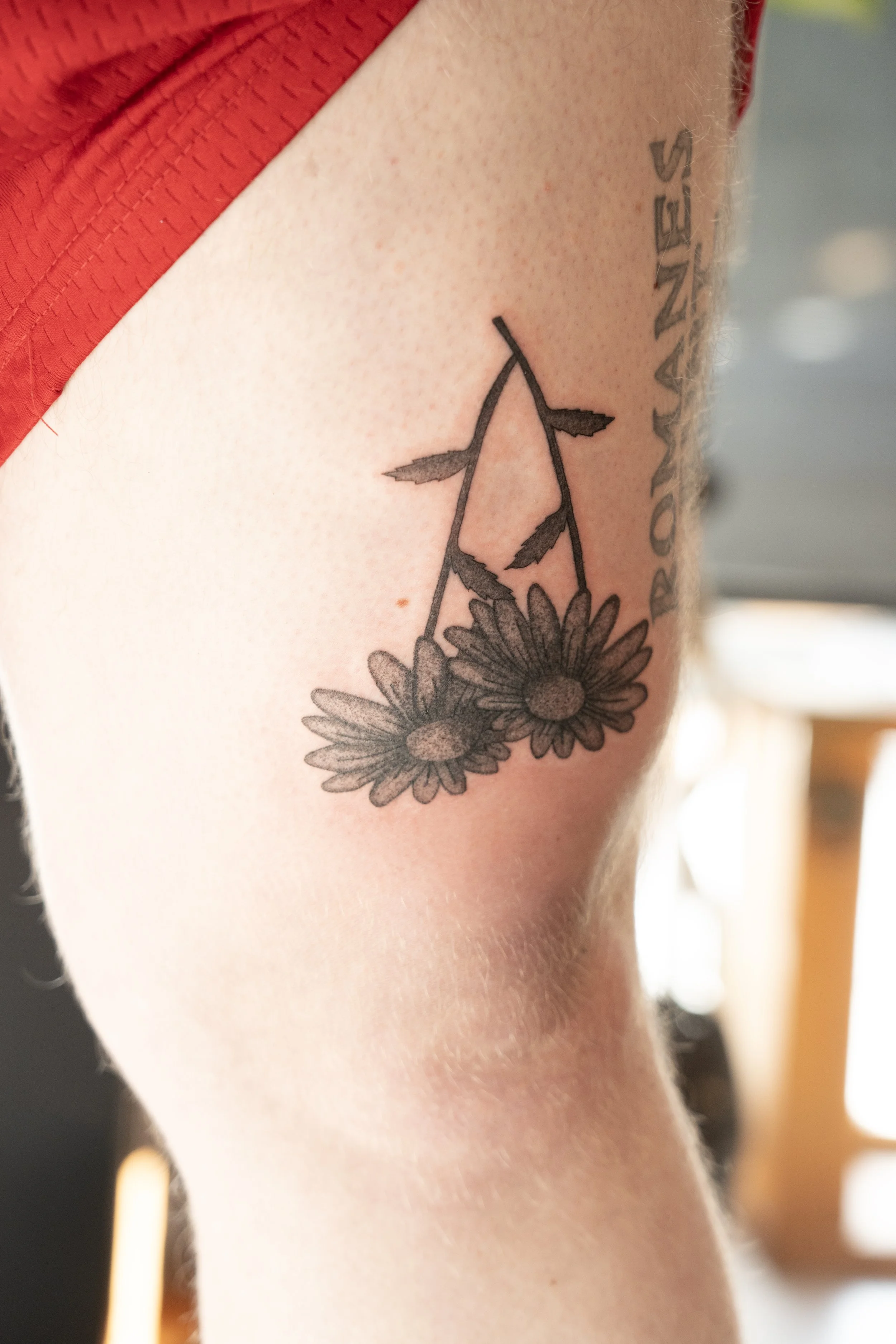 MIchael's flower.jpg