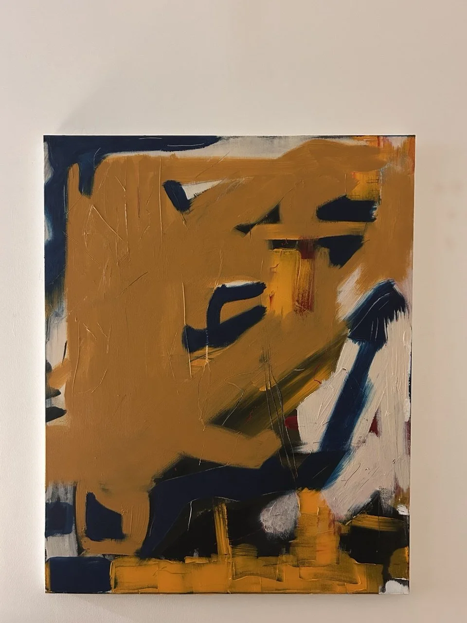 2026-04-08 17.12.08.jpg