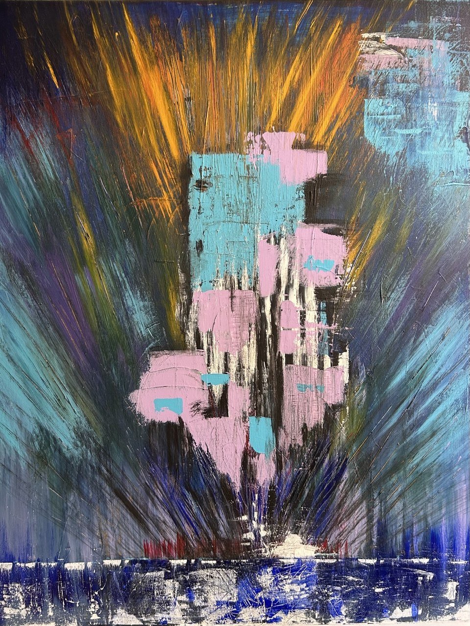 2026-04-08 17.31.48.jpg