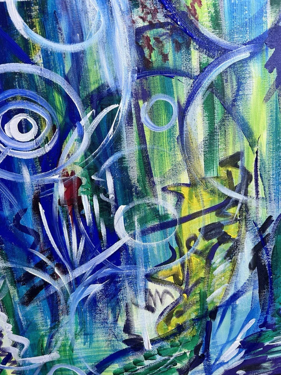 2026-04-08 16.55.18.jpg