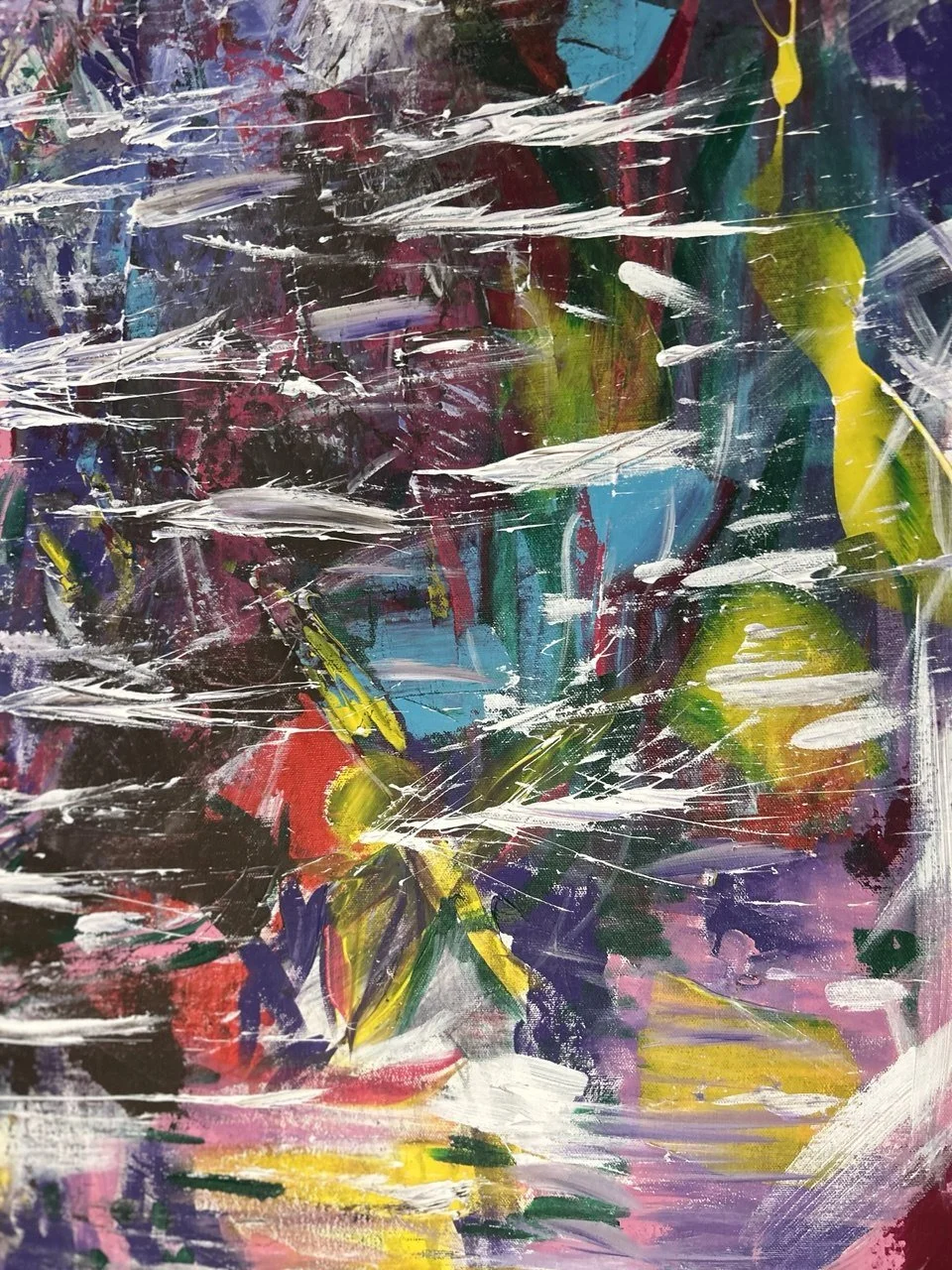 2026-04-08 16.30.44.jpg