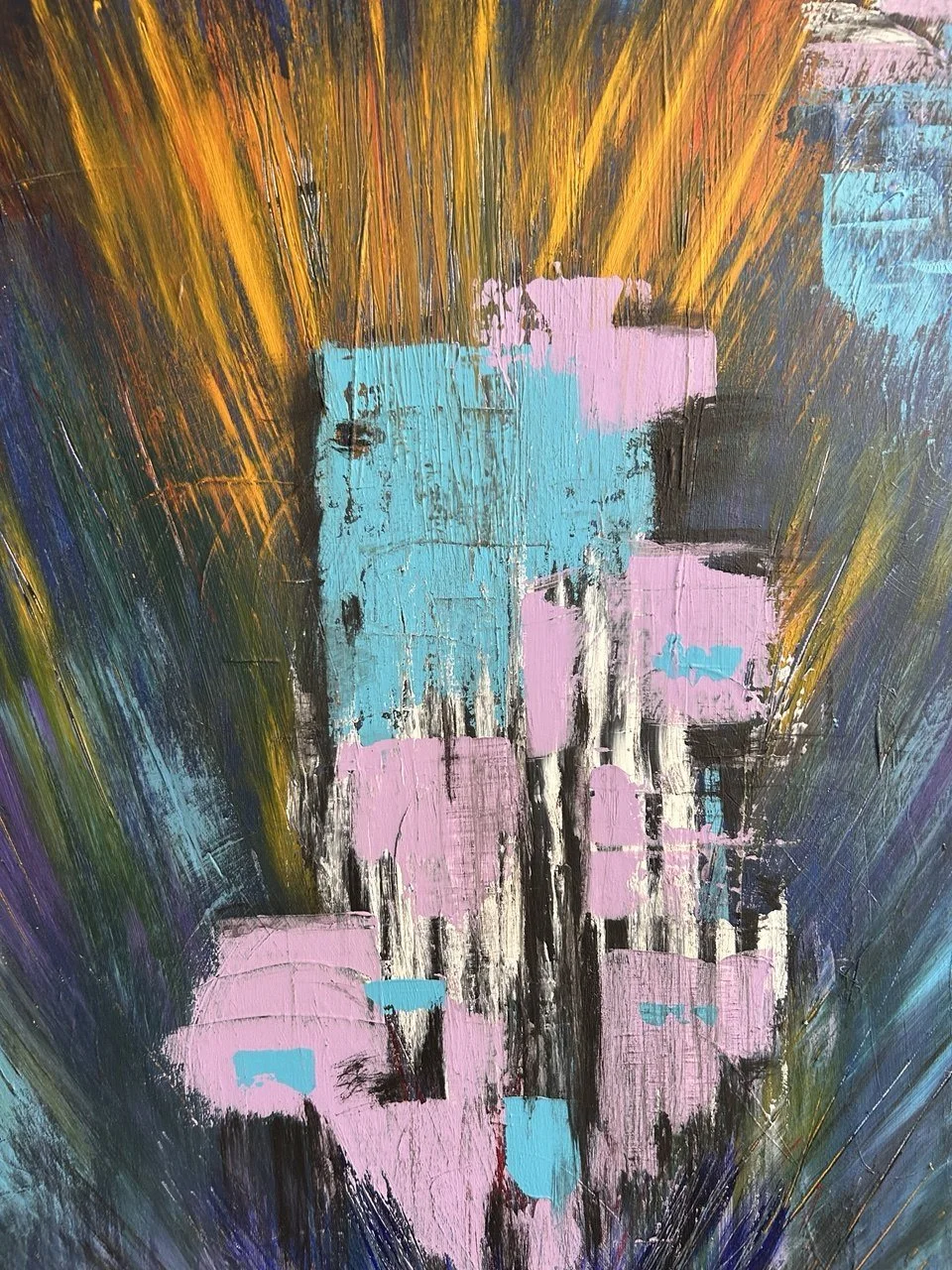 2026-04-08 17.32.09.jpg