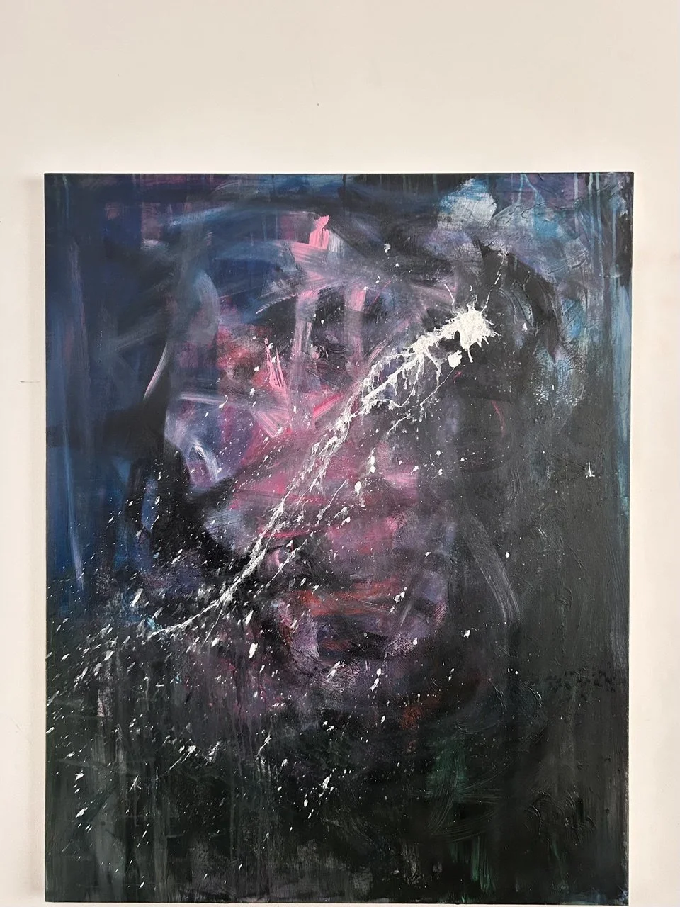 2026-04-08 17.22.05.jpg