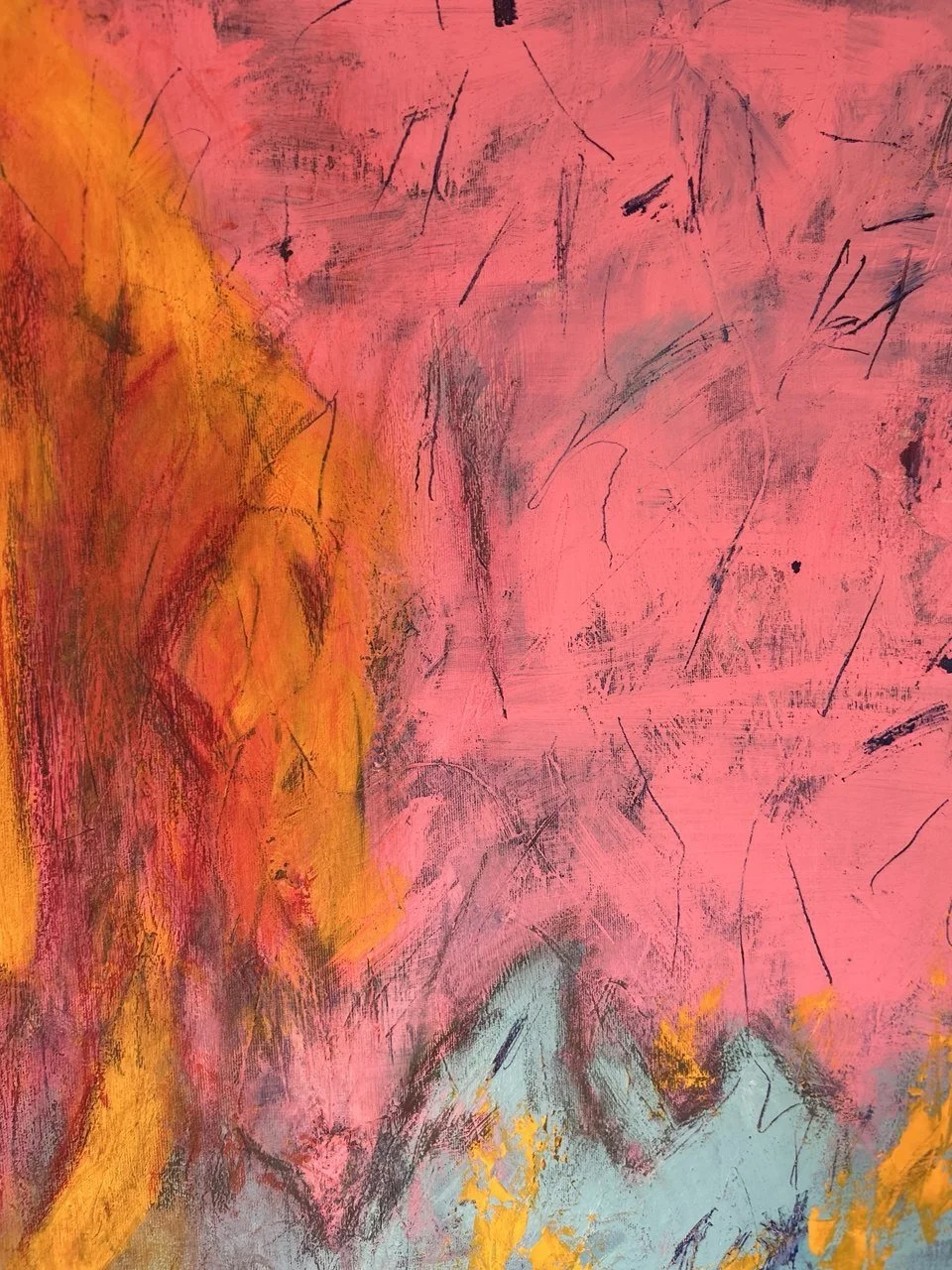 2026-04-08 17.05.07.jpg