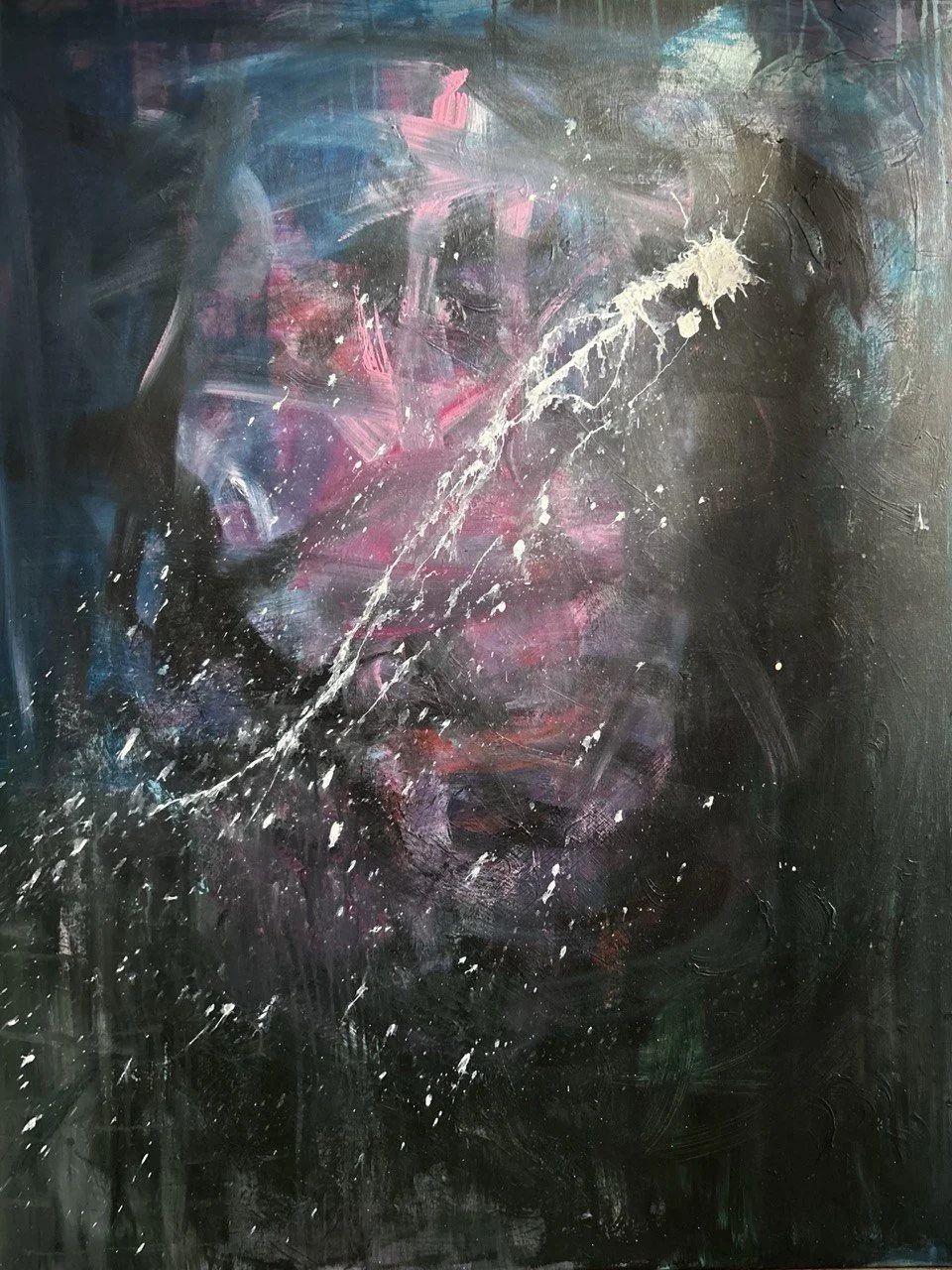 2026-04-08 17.21.50.jpg