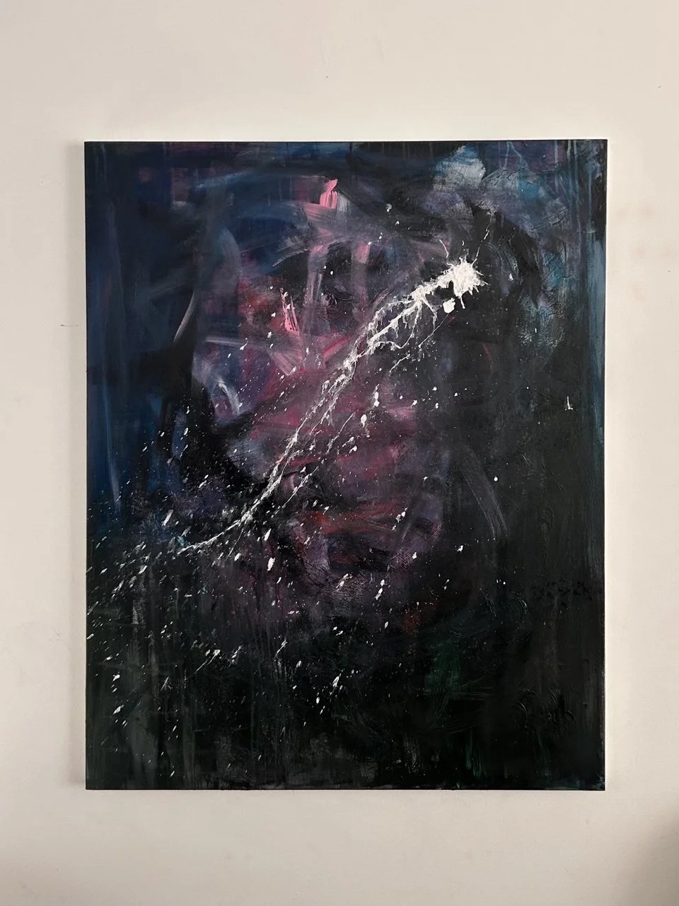 2026-04-08 17.21.43.jpg