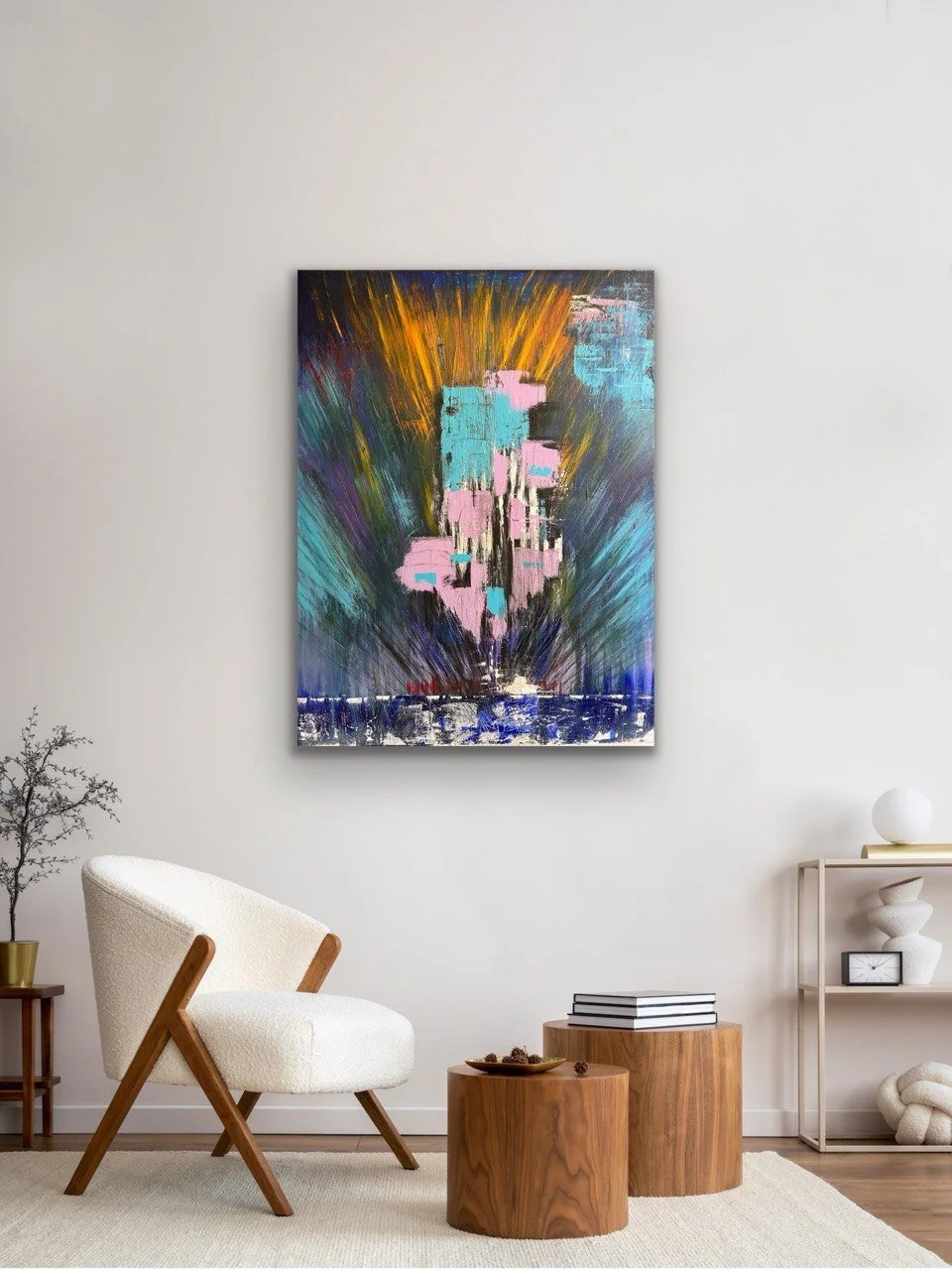 2026-04-08 17.32.35.jpg