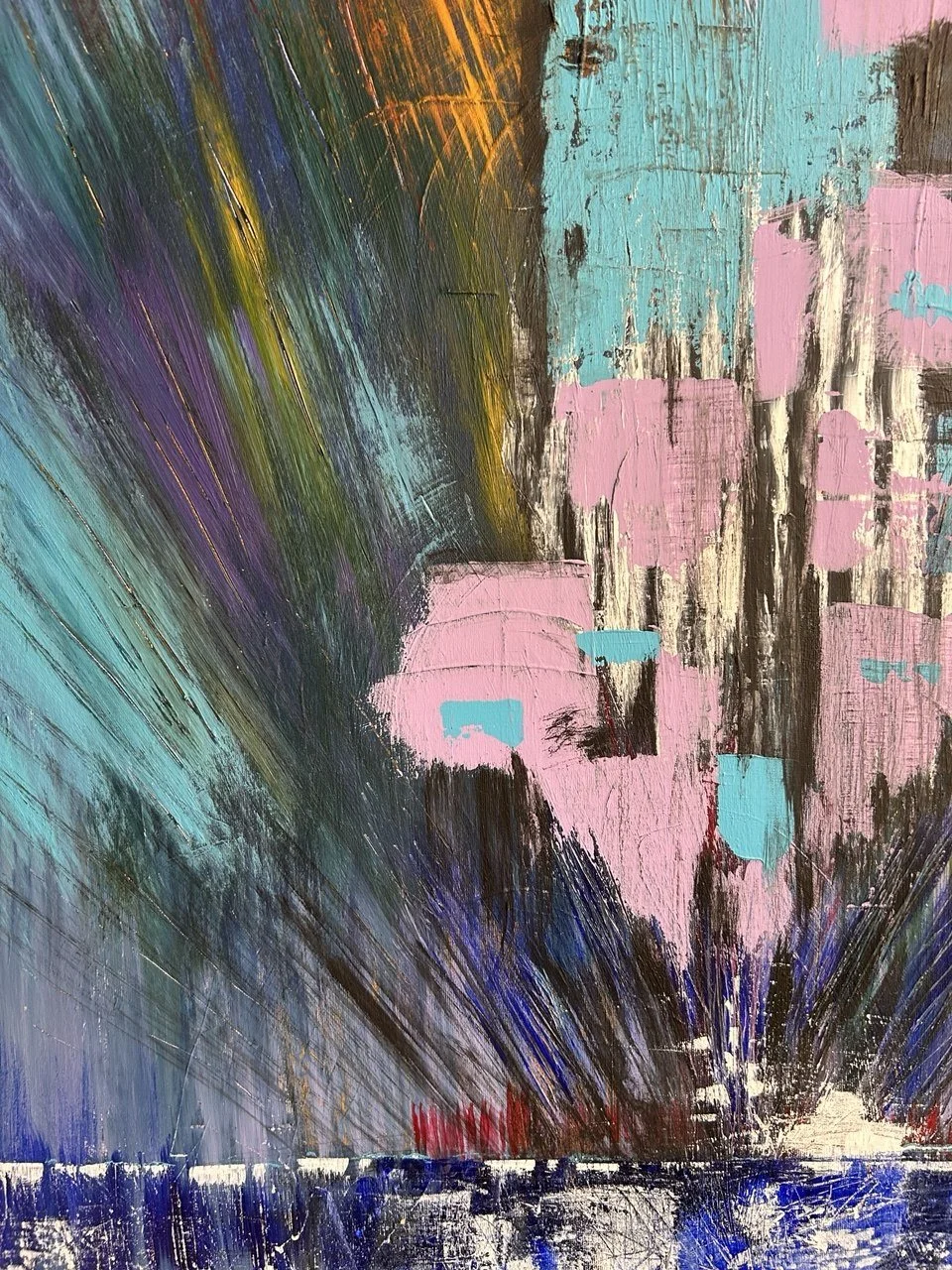 2026-04-08 17.32.00.jpg