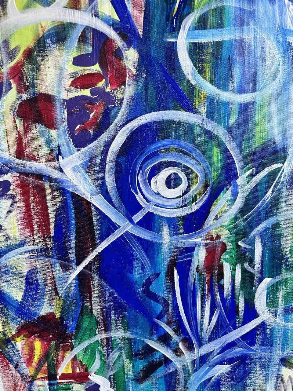 2026-04-08 16.55.09.jpg