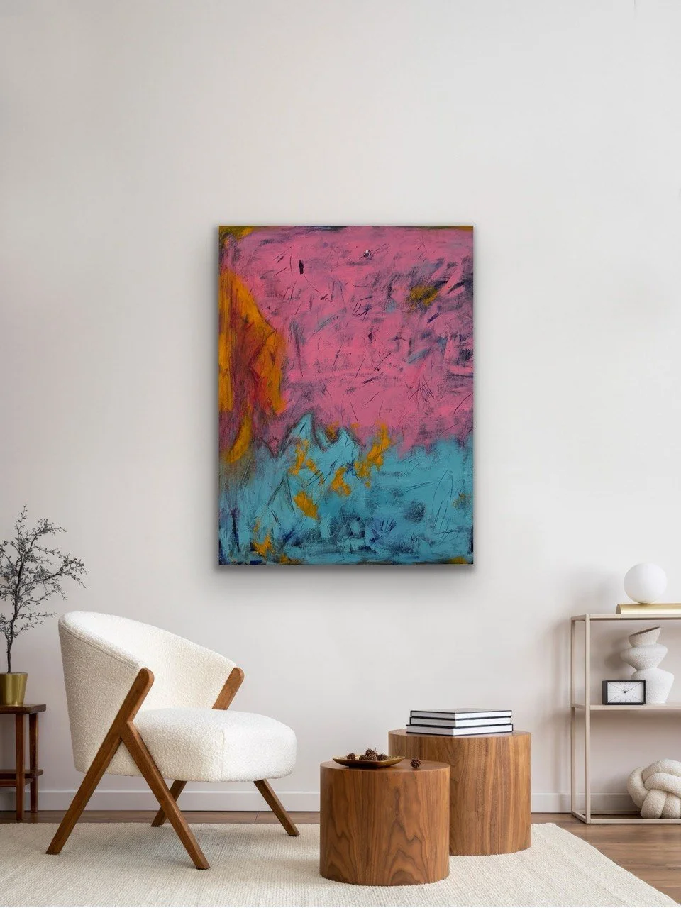 2026-04-08 17.04.43.jpg