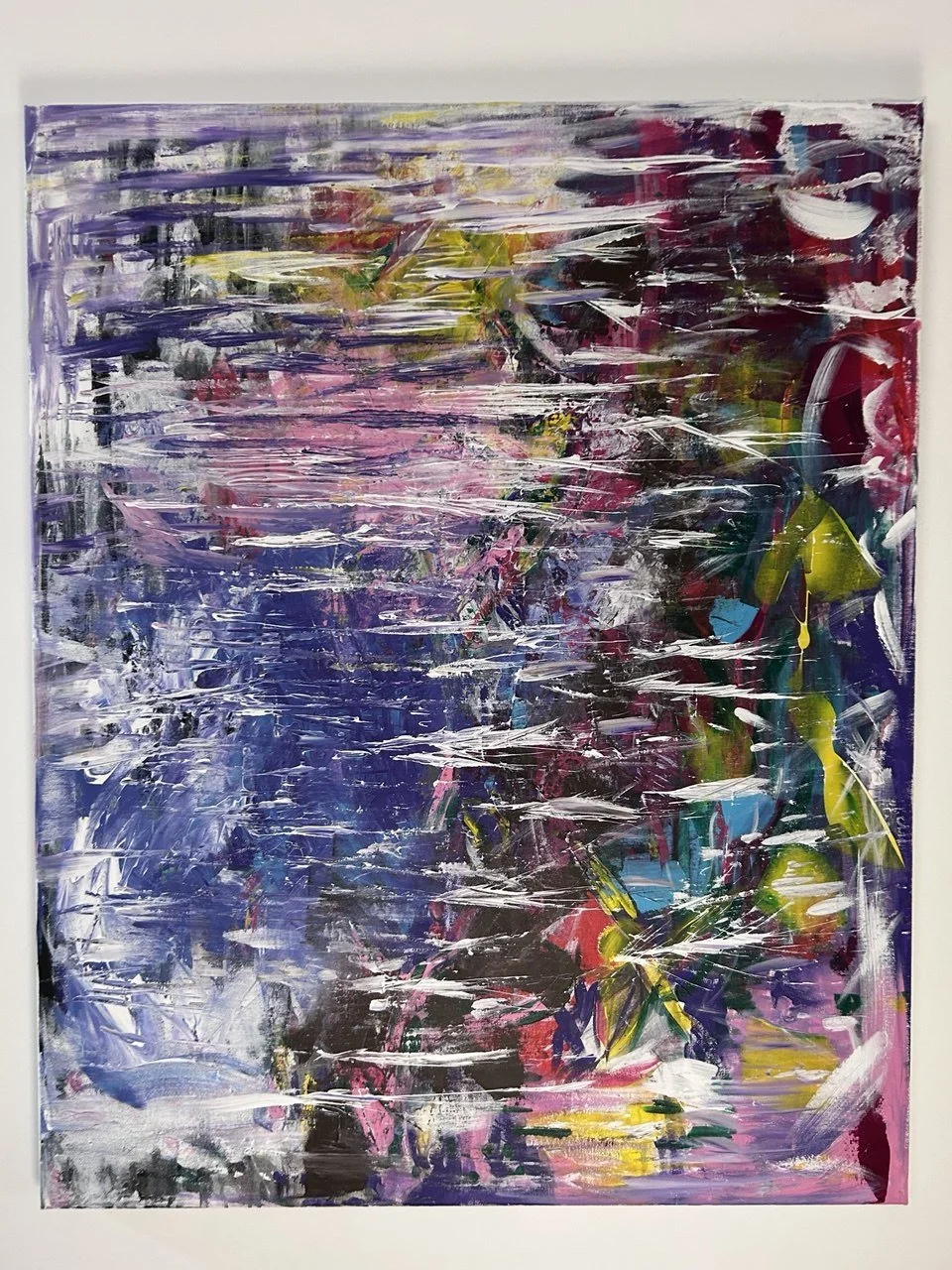 2026-04-08 16.30.12.jpg