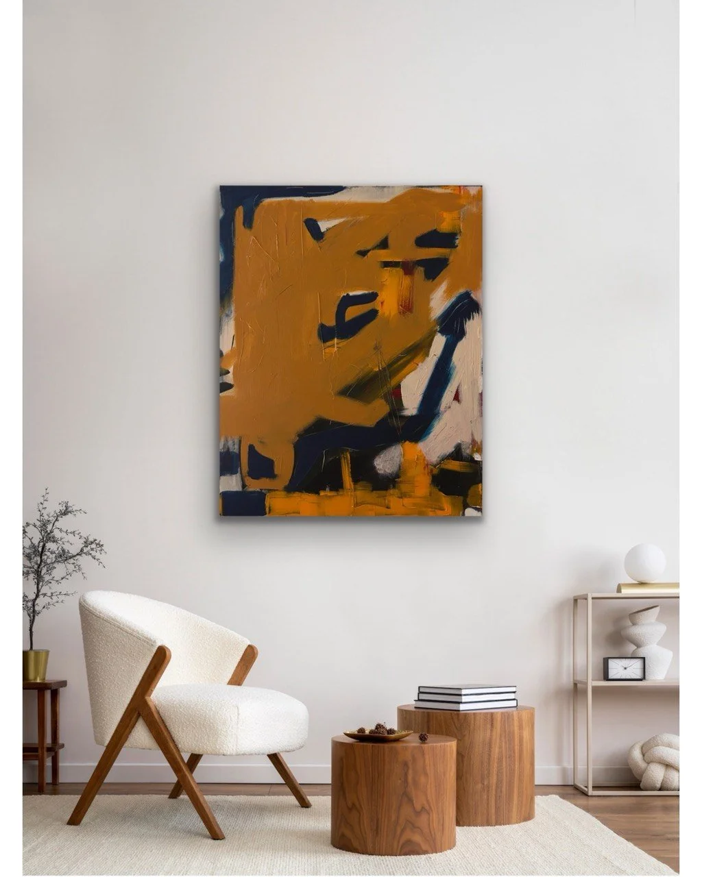 2026-04-08 17.11.37.jpg