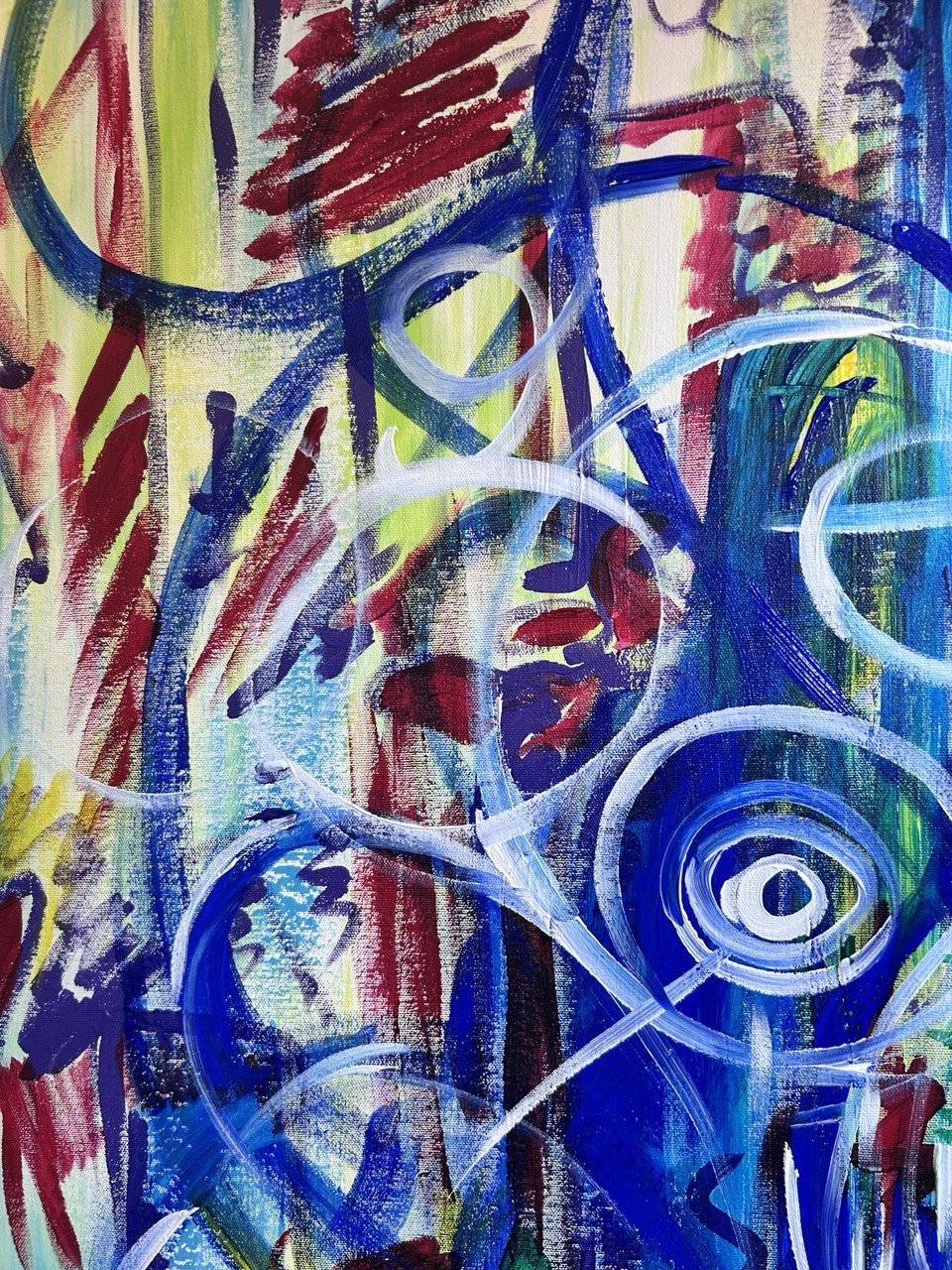 2026-04-08 16.55.26.jpg