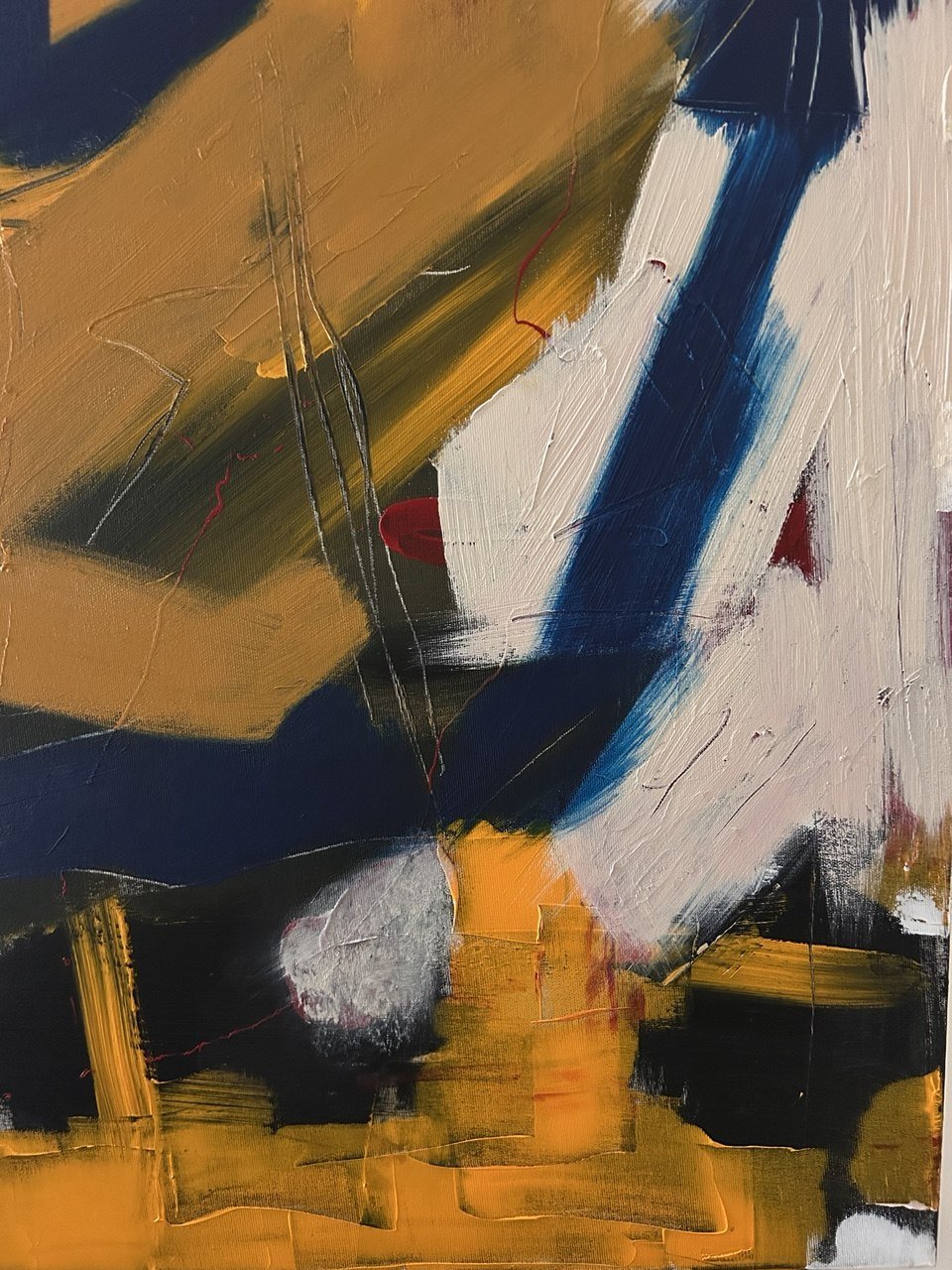 2026-04-08 17.11.51.jpg