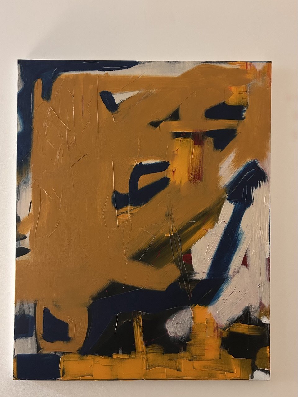 2026-04-08 17.12.00.jpg