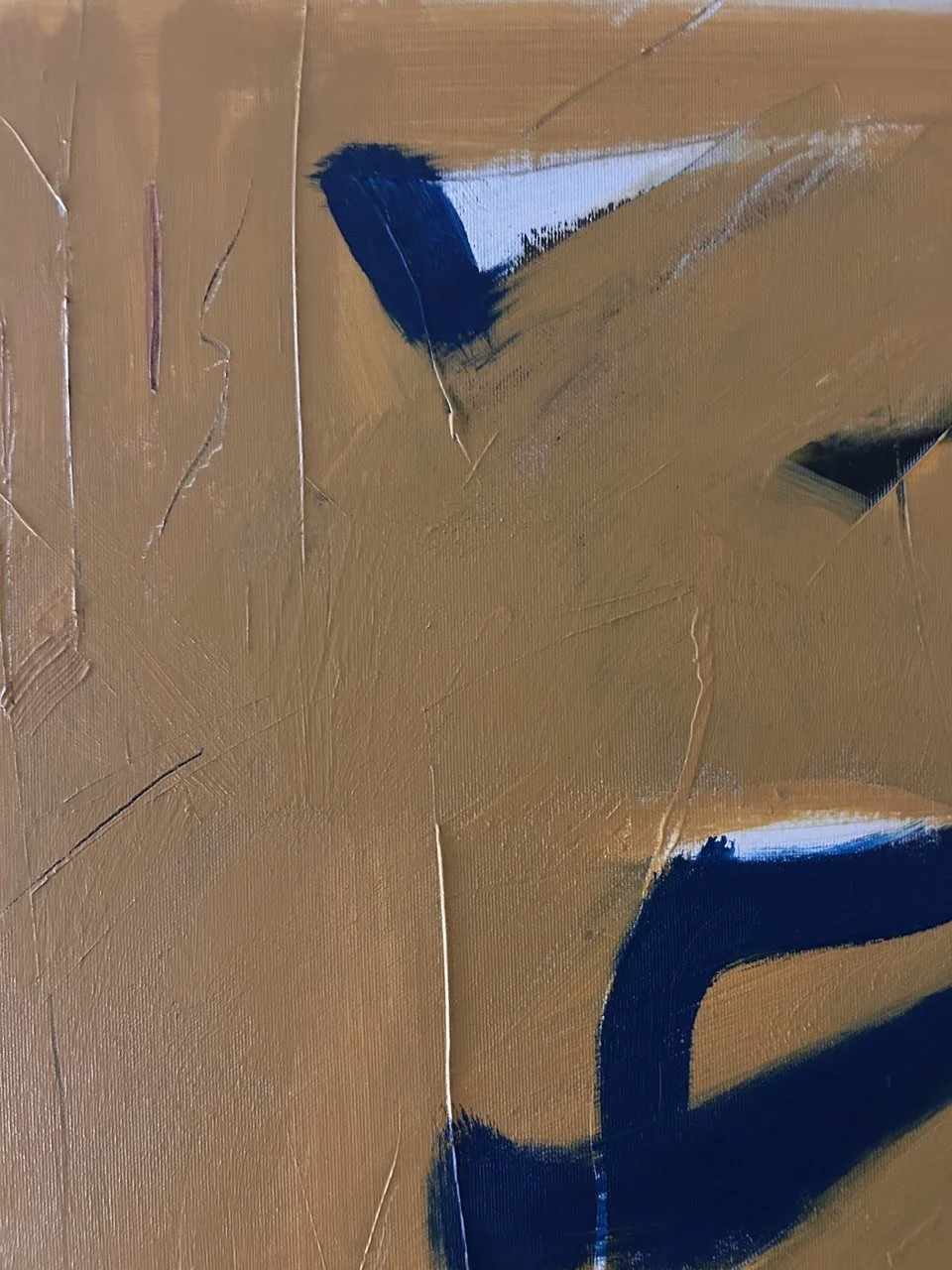 2026-04-08 17.11.44.jpg