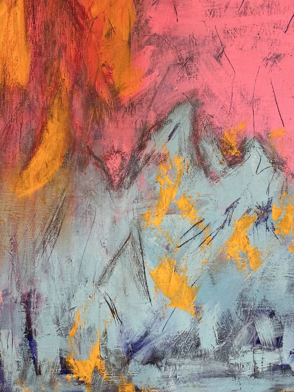 2026-04-08 17.05.01.jpg