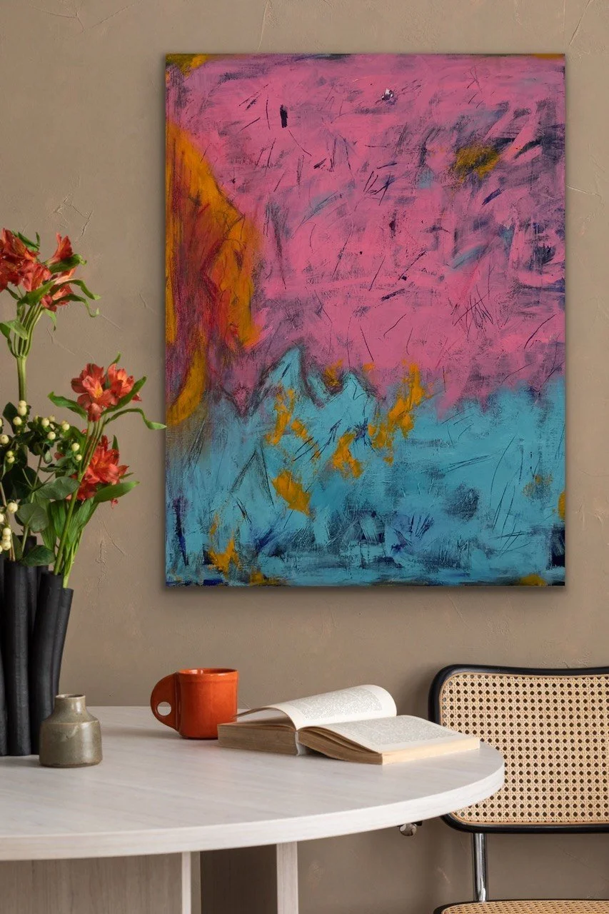 2026-04-08 17.04.36.jpg